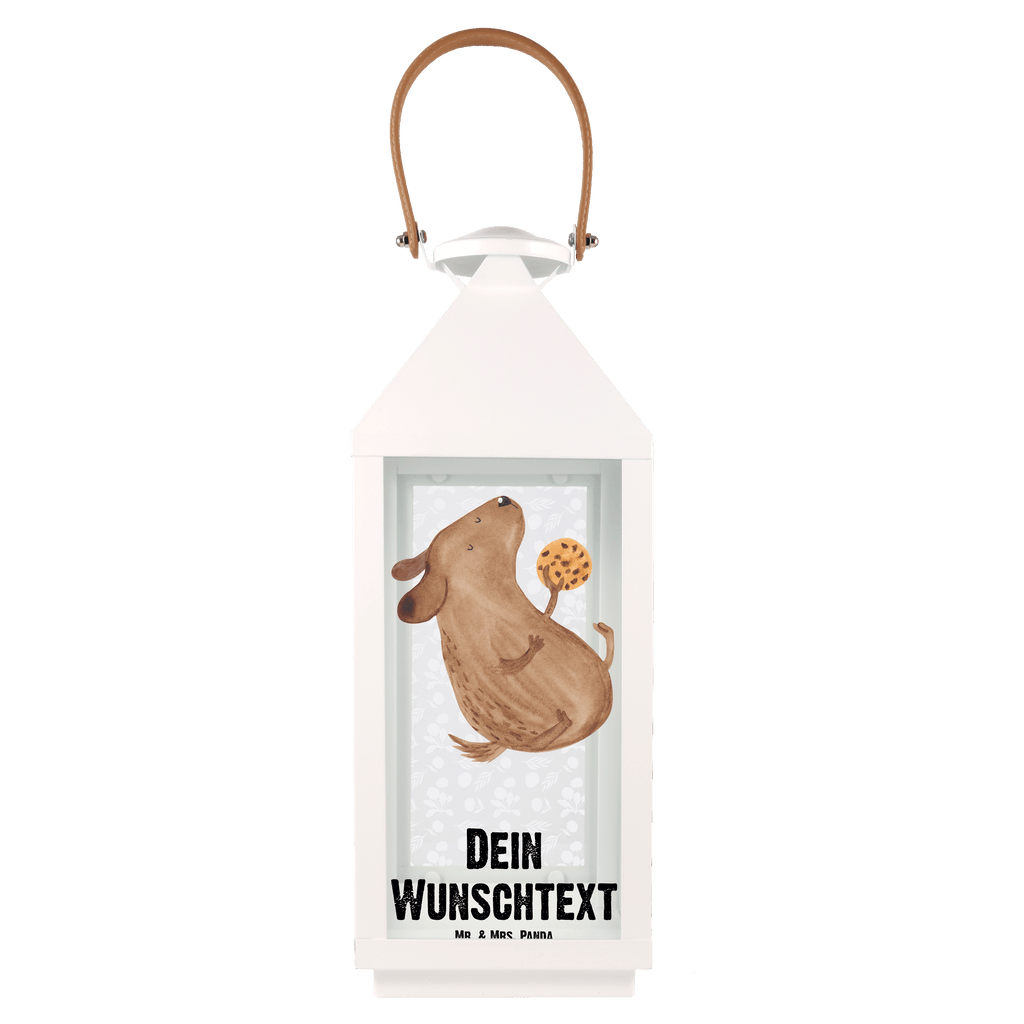 Personalisierte Deko Laterne Hund Keks Gartenlampe, Gartenleuchte, Gartendekoration, Gartenlicht, Laterne kleine Laternen, XXL Laternen, Laterne groß, Hund, Hundemotiv, Haustier, Hunderasse, Tierliebhaber, Hundebesitzer, Sprüche, Hundekekse, Leckerli, Hundeleckerli, Hundesnacks