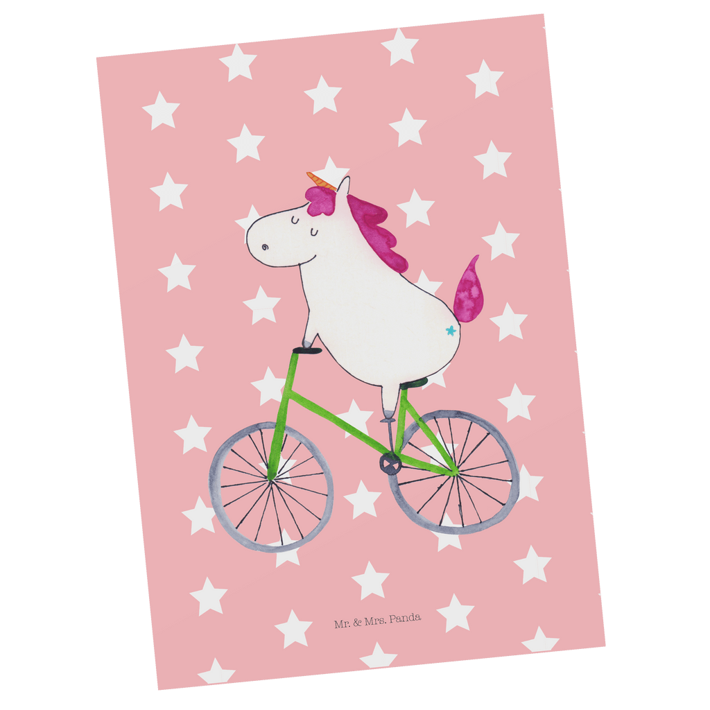 Postkarte Einhorn Radfahrer Postkarte, Karte, Geschenkkarte, Grußkarte, Einladung, Ansichtskarte, Geburtstagskarte, Einladungskarte, Dankeskarte, Ansichtskarten, Einladung Geburtstag, Einladungskarten Geburtstag, Einhorn, Einhörner, Einhorn Deko, Pegasus, Unicorn, Radfahren, Radfahrer, Rad, Bike, Feenstaub, Konfetti, Luxusproblem, Kummer, Liebeskummer