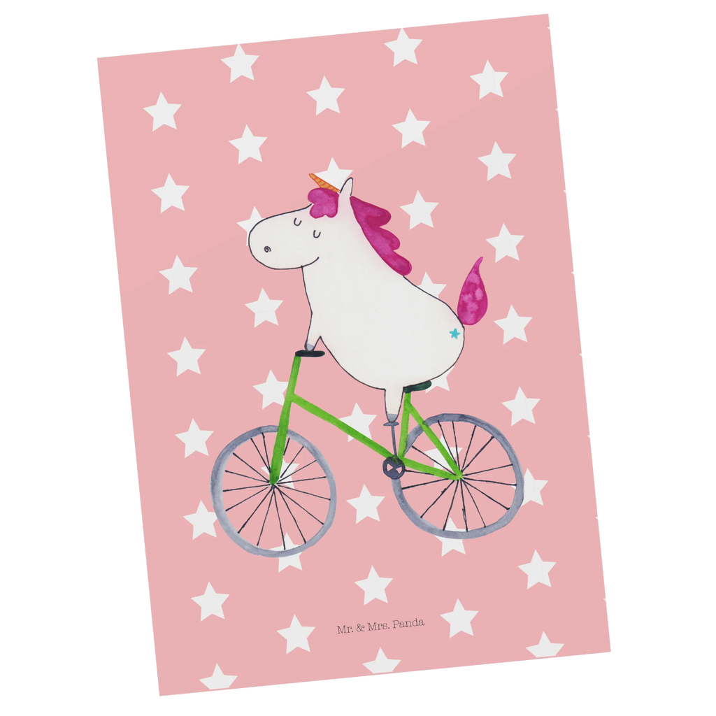 Postkarte Einhorn Radfahrer Postkarte, Karte, Geschenkkarte, Grußkarte, Einladung, Ansichtskarte, Geburtstagskarte, Einladungskarte, Dankeskarte, Ansichtskarten, Einladung Geburtstag, Einladungskarten Geburtstag, Einhorn, Einhörner, Einhorn Deko, Pegasus, Unicorn, Radfahren, Radfahrer, Rad, Bike, Feenstaub, Konfetti, Luxusproblem, Kummer, Liebeskummer