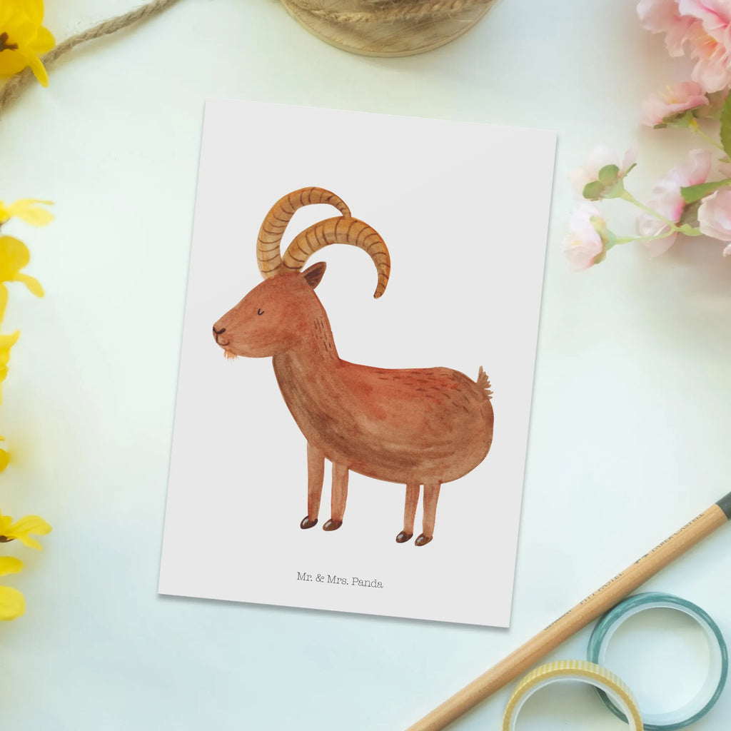 Postkarte Sternzeichen Steinbock Postkarte, Karte, Geschenkkarte, Grußkarte, Einladung, Ansichtskarte, Geburtstagskarte, Einladungskarte, Dankeskarte, Ansichtskarten, Einladung Geburtstag, Einladungskarten Geburtstag, Tierkreiszeichen, Sternzeichen, Horoskop, Astrologie, Aszendent, Steinböcke, Steinbock Geschenk, Steinbock Sternzeichen, Geschenk Dezember, Geschenk Januar, Geburtstag Dezember, Geburtstag Januar, Ziege, Bock