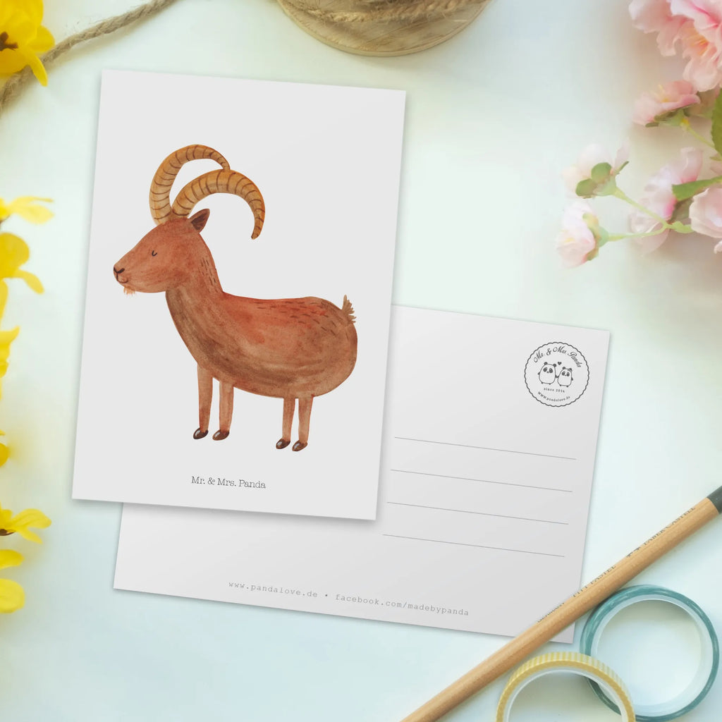 Postkarte Sternzeichen Steinbock Postkarte, Karte, Geschenkkarte, Grußkarte, Einladung, Ansichtskarte, Geburtstagskarte, Einladungskarte, Dankeskarte, Ansichtskarten, Einladung Geburtstag, Einladungskarten Geburtstag, Tierkreiszeichen, Sternzeichen, Horoskop, Astrologie, Aszendent, Steinböcke, Steinbock Geschenk, Steinbock Sternzeichen, Geschenk Dezember, Geschenk Januar, Geburtstag Dezember, Geburtstag Januar, Ziege, Bock