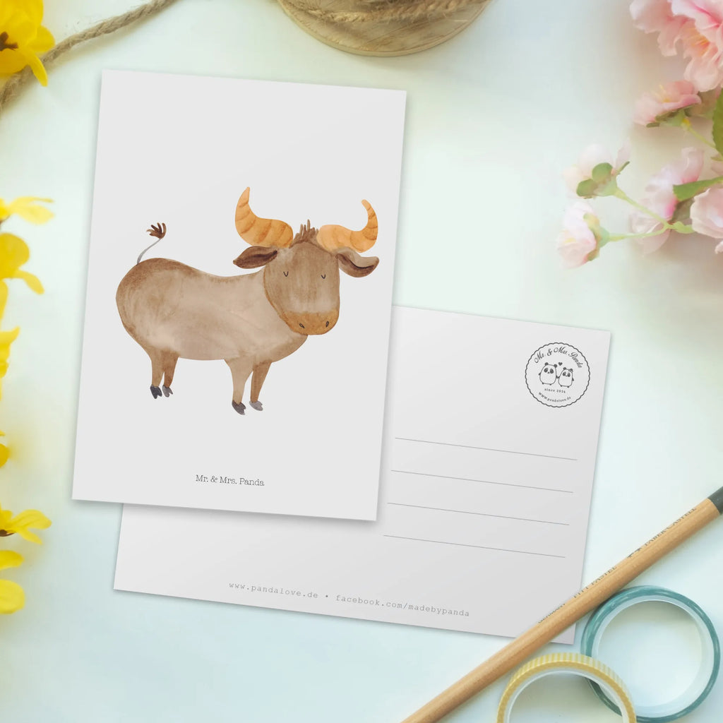 Postkarte Sternzeichen Stier Postkarte, Karte, Geschenkkarte, Grußkarte, Einladung, Ansichtskarte, Geburtstagskarte, Einladungskarte, Dankeskarte, Ansichtskarten, Einladung Geburtstag, Einladungskarten Geburtstag, Tierkreiszeichen, Sternzeichen, Horoskop, Astrologie, Aszendent, Stier, Stier Geschenk, Stier Sternzeichen, Geschenk Mai, Geschenk April, Geburtstag Mai, Geburtstag April, Rind, Ochse