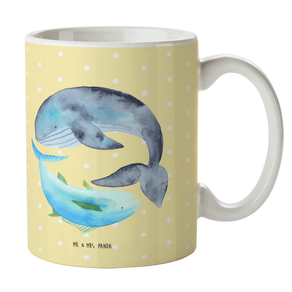 Tasse Walfisch Thunfisch Tasse, Kaffeetasse, Teetasse, Becher, Kaffeebecher, Teebecher, Keramiktasse, Porzellantasse, Büro Tasse, Geschenk Tasse, Tasse Sprüche, Tasse Motive, Kaffeetassen, Tasse bedrucken, Designer Tasse, Cappuccino Tassen, Schöne Teetassen, Tiermotive, Gute Laune, lustige Sprüche, Tiere, Wal, Wahl, Tunfisch, Wortwitz lustig, Spruch lustig, Flachwitz, Witz, Spruch des Tages, Flachwitz Geschenk