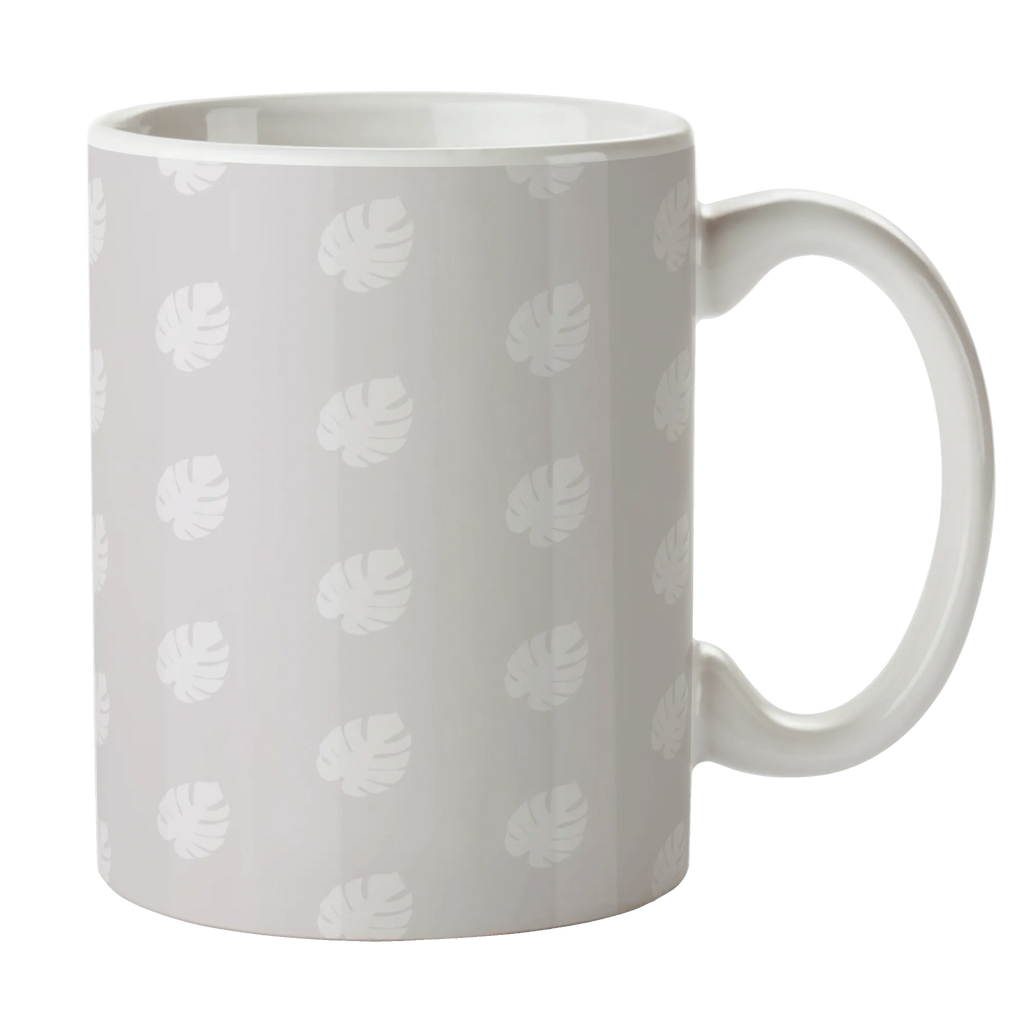 Tasse Faultier Zufrieden Tasse, Kaffeetasse, Teetasse, Becher, Kaffeebecher, Teebecher, Keramiktasse, Porzellantasse, Büro Tasse, Geschenk Tasse, Tasse Sprüche, Tasse Motive, Kaffeetassen, Tasse bedrucken, Designer Tasse, Cappuccino Tassen, Schöne Teetassen, Faultier, Faultier Geschenk, Faultier Deko, Faultiere, faul, Lieblingstier, Pause, relaxen, Glück, glücklich, zufrieden, happy, Zufriedenheit, Gelassenheit, Ruhe, Frieden