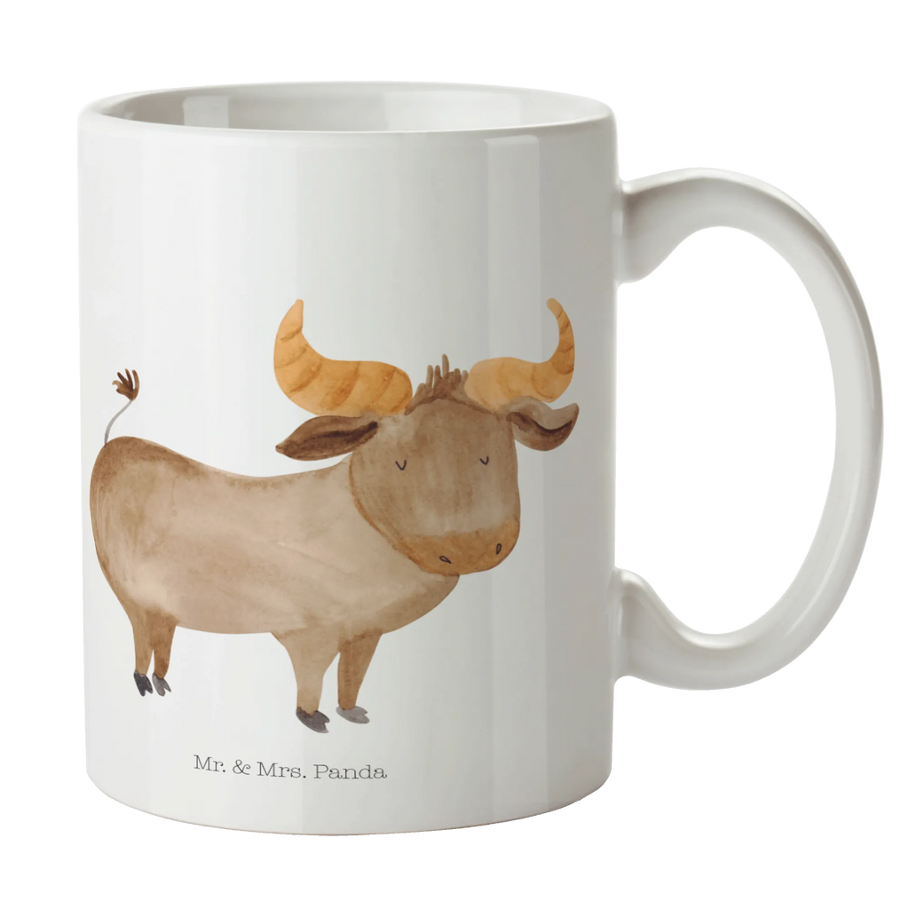 Tasse Sternzeichen Stier Tasse, Kaffeetasse, Teetasse, Becher, Kaffeebecher, Teebecher, Keramiktasse, Porzellantasse, Büro Tasse, Geschenk Tasse, Tasse Sprüche, Tasse Motive, Kaffeetassen, Tasse bedrucken, Designer Tasse, Cappuccino Tassen, Schöne Teetassen, Tierkreiszeichen, Sternzeichen, Horoskop, Astrologie, Aszendent, Stier, Stier Geschenk, Stier Sternzeichen, Geschenk Mai, Geschenk April, Geburtstag Mai, Geburtstag April, Rind, Ochse