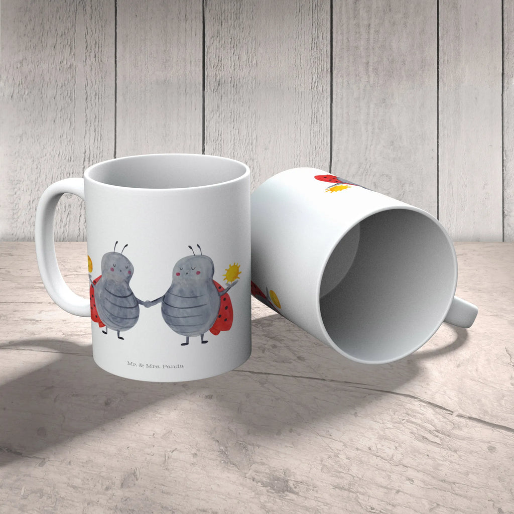 Tasse Sternzeichen Zwilling Tasse, Kaffeetasse, Teetasse, Becher, Kaffeebecher, Teebecher, Keramiktasse, Porzellantasse, Büro Tasse, Geschenk Tasse, Tasse Sprüche, Tasse Motive, Kaffeetassen, Tasse bedrucken, Designer Tasse, Cappuccino Tassen, Schöne Teetassen, Tierkreiszeichen, Sternzeichen, Horoskop, Astrologie, Aszendent, Zwillinge, Zwilling Geschenk, Zwilling Sternzeichen, Geburtstag Mai, Geschenk Mai, Geschenk Juni, Marienkäfer, Glückskäfer, Zwillingsbruder, Zwillingsschwester