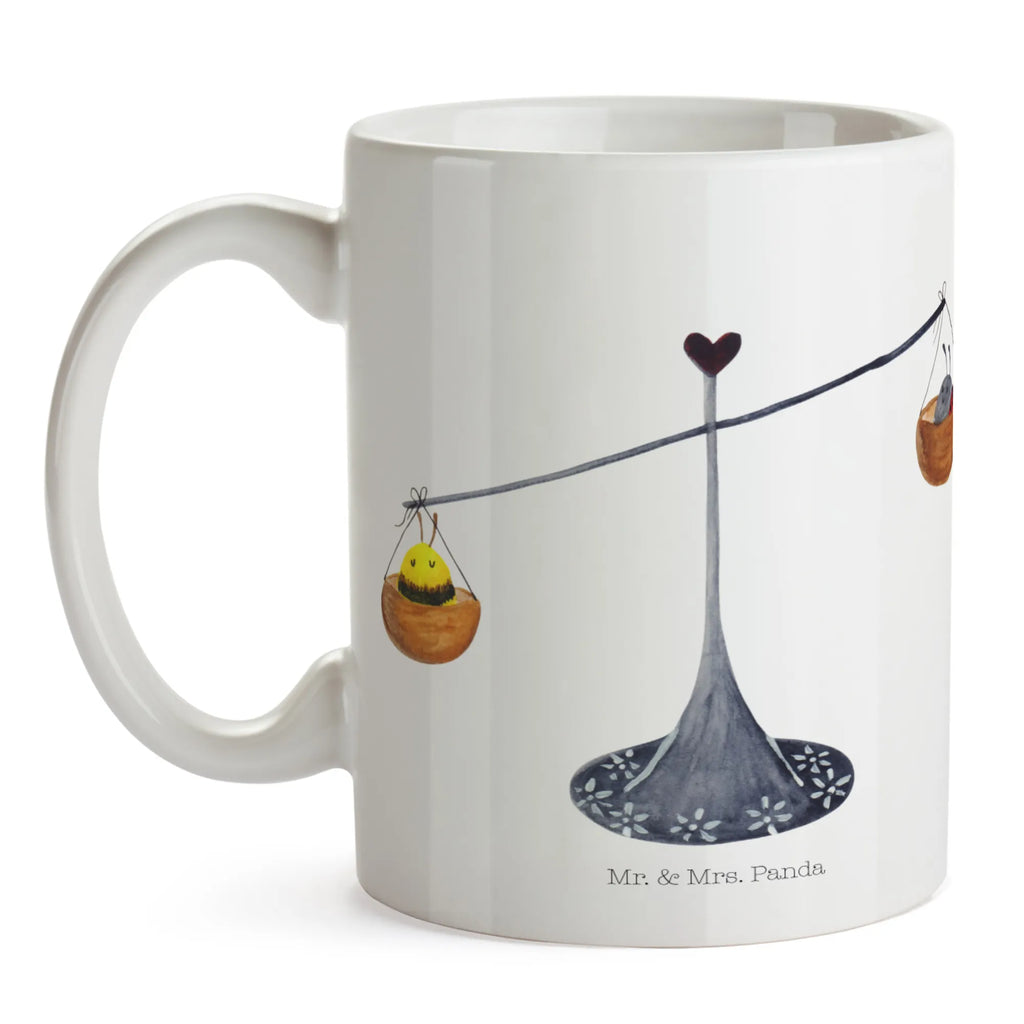 Tasse Sternzeichen Waage Tasse, Kaffeetasse, Teetasse, Becher, Kaffeebecher, Teebecher, Keramiktasse, Porzellantasse, Büro Tasse, Geschenk Tasse, Tasse Sprüche, Tasse Motive, Kaffeetassen, Tasse bedrucken, Designer Tasse, Cappuccino Tassen, Schöne Teetassen, Tierkreiszeichen, Sternzeichen, Horoskop, Astrologie, Aszendent, Waage, Waage Geschenk, Waage Sternzeichen, Geschenk Oktober, Geschenk September, Geburtstag Oktober, Geburtstag September, Gleichgewicht, Marienkäfer, Hummel, Biene