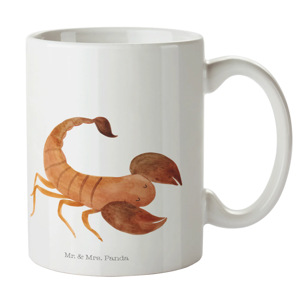 Tasse Sternzeichen Skorpion Tasse, Kaffeetasse, Teetasse, Becher, Kaffeebecher, Teebecher, Keramiktasse, Porzellantasse, Büro Tasse, Geschenk Tasse, Tasse Sprüche, Tasse Motive, Kaffeetassen, Tasse bedrucken, Designer Tasse, Cappuccino Tassen, Schöne Teetassen, Tierkreiszeichen, Sternzeichen, Horoskop, Astrologie, Aszendent, Skorpione, Skorpion Geschenk, Skorpion Sternzeichen, Geschenk Oktober, Geschenk November, Geburtstag Oktober, Geburtstag November