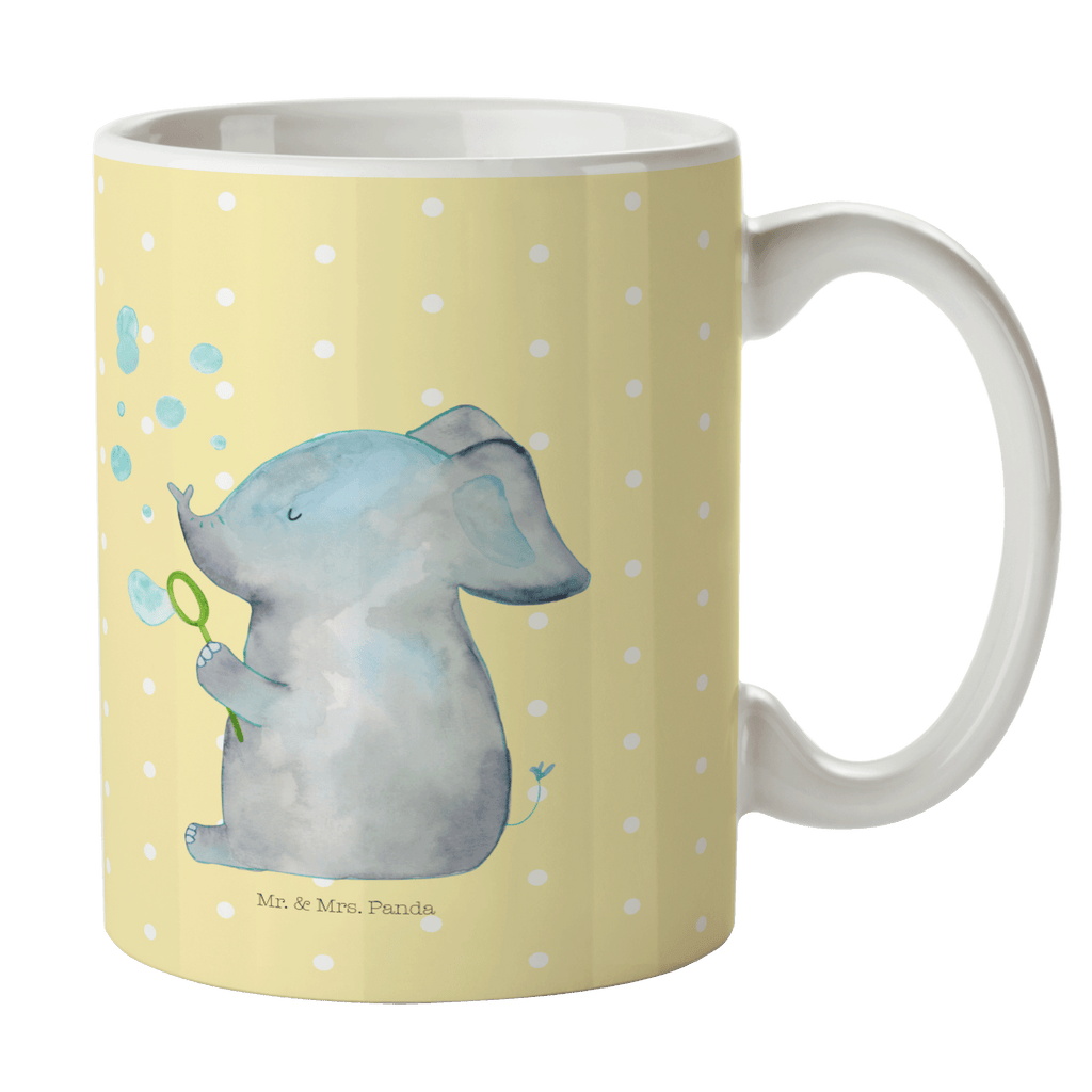 Tasse Elefant Seifenblasen Tasse, Kaffeetasse, Teetasse, Becher, Kaffeebecher, Teebecher, Keramiktasse, Porzellantasse, Büro Tasse, Geschenk Tasse, Tasse Sprüche, Tasse Motive, Kaffeetassen, Tasse bedrucken, Designer Tasse, Cappuccino Tassen, Schöne Teetassen, Tiermotive, Gute Laune, lustige Sprüche, Tiere, Elefant, Elefanten, Dickhäuter, Rüsseltier, Seifenblasen, Liebe, Heimat, Gefühl. Daheim, Liebesbeweis, Liebesspruch