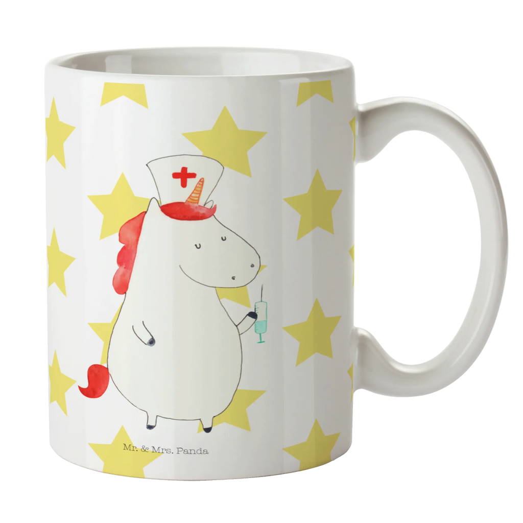 Tasse Einhorn Krankenschwester Tasse, Kaffeetasse, Teetasse, Becher, Kaffeebecher, Teebecher, Keramiktasse, Porzellantasse, Büro Tasse, Geschenk Tasse, Tasse Sprüche, Tasse Motive, Kaffeetassen, Tasse bedrucken, Designer Tasse, Cappuccino Tassen, Schöne Teetassen, Einhorn, Einhörner, Einhorn Deko, Unicorn, Krankenschwester Geschenk, Krankenpfleger Geschenk, Krankenpflegerin, Krankenschwester Dankeschön, Krankenhaus, Ärztin Geschenk