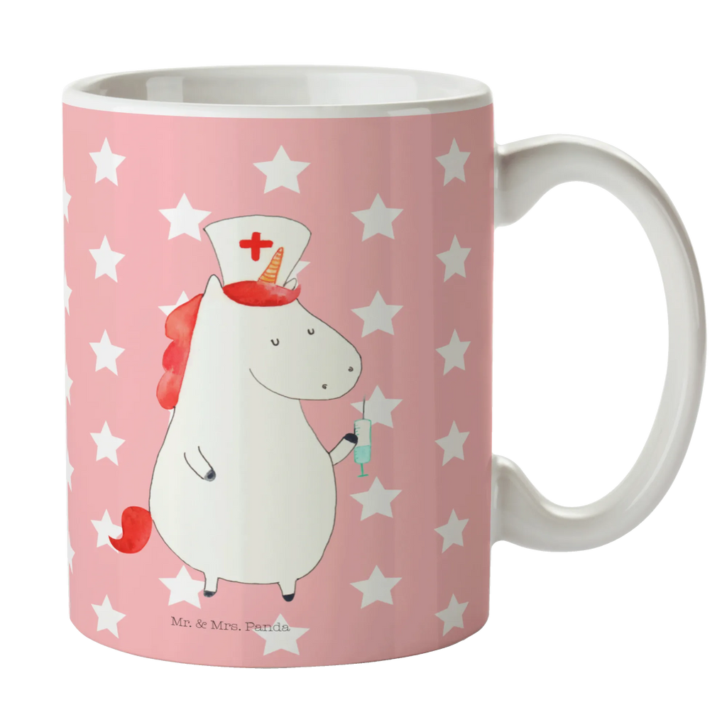 Tasse Einhorn Krankenschwester Tasse, Kaffeetasse, Teetasse, Becher, Kaffeebecher, Teebecher, Keramiktasse, Porzellantasse, Büro Tasse, Geschenk Tasse, Tasse Sprüche, Tasse Motive, Kaffeetassen, Tasse bedrucken, Designer Tasse, Cappuccino Tassen, Schöne Teetassen, Einhorn, Einhörner, Einhorn Deko, Unicorn, Krankenschwester Geschenk, Krankenpfleger Geschenk, Krankenpflegerin, Krankenschwester Dankeschön, Krankenhaus, Ärztin Geschenk