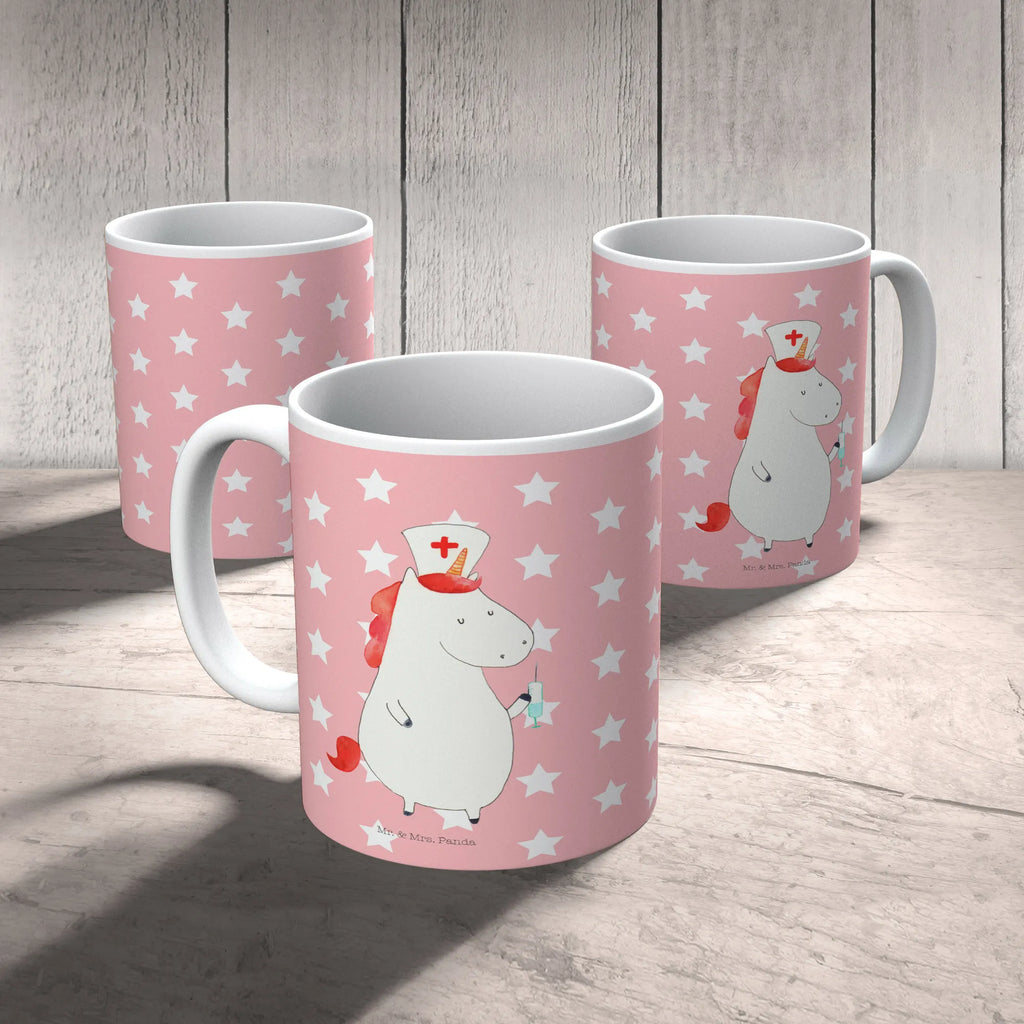 Tasse Einhorn Krankenschwester Tasse, Kaffeetasse, Teetasse, Becher, Kaffeebecher, Teebecher, Keramiktasse, Porzellantasse, Büro Tasse, Geschenk Tasse, Tasse Sprüche, Tasse Motive, Kaffeetassen, Tasse bedrucken, Designer Tasse, Cappuccino Tassen, Schöne Teetassen, Einhorn, Einhörner, Einhorn Deko, Unicorn, Krankenschwester Geschenk, Krankenpfleger Geschenk, Krankenpflegerin, Krankenschwester Dankeschön, Krankenhaus, Ärztin Geschenk