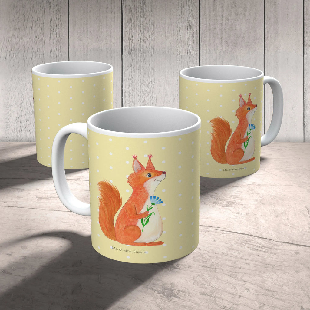 Tasse Eichhörnchen Blume Tasse, Kaffeetasse, Teetasse, Becher, Kaffeebecher, Teebecher, Keramiktasse, Porzellantasse, Büro Tasse, Geschenk Tasse, Tasse Sprüche, Tasse Motive, Kaffeetassen, Tasse bedrucken, Designer Tasse, Cappuccino Tassen, Schöne Teetassen, Tiermotive, Gute Laune, lustige Sprüche, Tiere, Eichhörnchen, Eichhorn, Spruch positiv, Lachen, Spaß, Motivation Sprüche, Motivation Bilder, glücklich Spruch, Spruch Deko