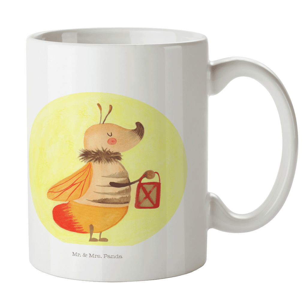 Tasse Glühwürmchen Tasse, Kaffeetasse, Teetasse, Becher, Kaffeebecher, Teebecher, Keramiktasse, Porzellantasse, Büro Tasse, Geschenk Tasse, Tasse Sprüche, Tasse Motive, Kaffeetassen, Tasse bedrucken, Designer Tasse, Cappuccino Tassen, Schöne Teetassen, Tiermotive, Gute Laune, lustige Sprüche, Tiere, Glühwürmchen, Glühwurm, Falter, Liebe, Leuchten, magisch, Liebesbeweis, Lieblingsmensch, Verlobung, Heiratsantrag, Jahrestag, Liebesspruch