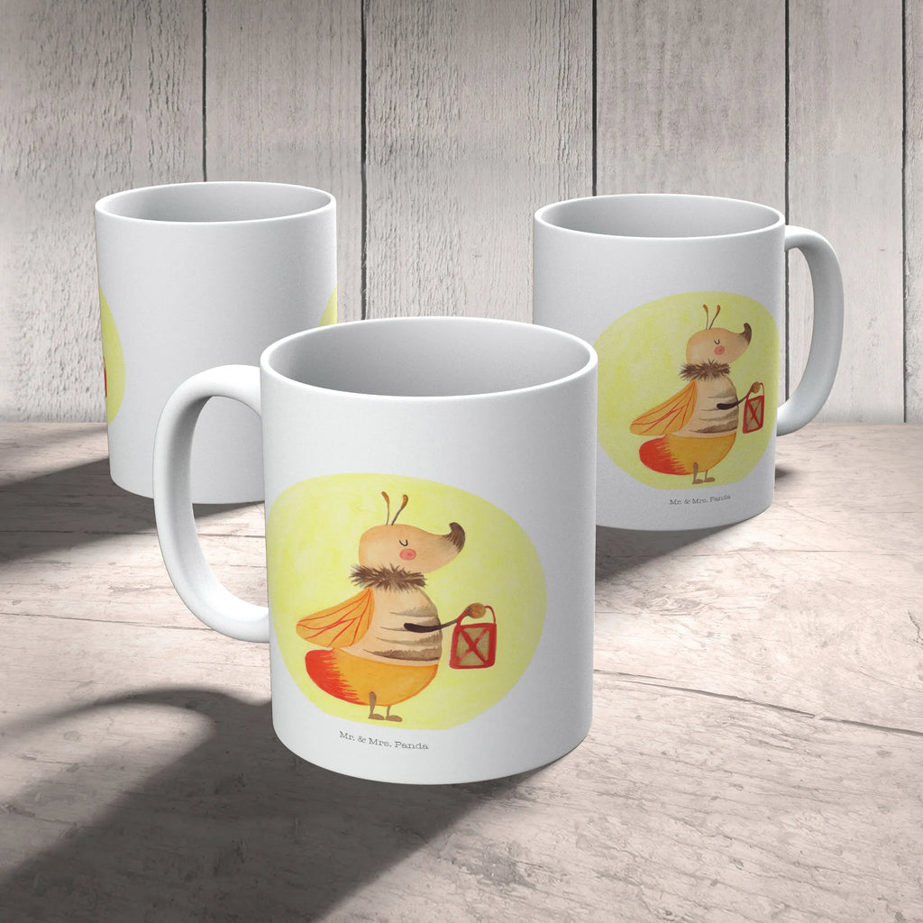 Tasse Glühwürmchen Tasse, Kaffeetasse, Teetasse, Becher, Kaffeebecher, Teebecher, Keramiktasse, Porzellantasse, Büro Tasse, Geschenk Tasse, Tasse Sprüche, Tasse Motive, Kaffeetassen, Tasse bedrucken, Designer Tasse, Cappuccino Tassen, Schöne Teetassen, Tiermotive, Gute Laune, lustige Sprüche, Tiere, Glühwürmchen, Glühwurm, Falter, Liebe, Leuchten, magisch, Liebesbeweis, Lieblingsmensch, Verlobung, Heiratsantrag, Jahrestag, Liebesspruch