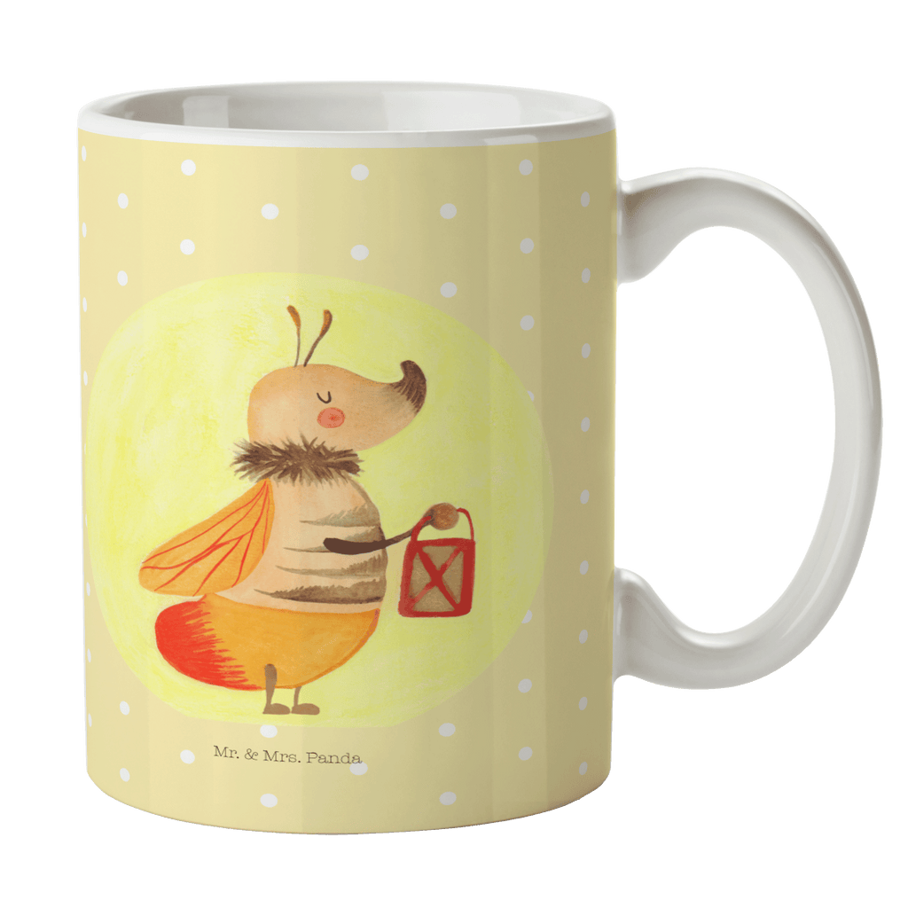 Tasse Glühwürmchen Tasse, Kaffeetasse, Teetasse, Becher, Kaffeebecher, Teebecher, Keramiktasse, Porzellantasse, Büro Tasse, Geschenk Tasse, Tasse Sprüche, Tasse Motive, Kaffeetassen, Tasse bedrucken, Designer Tasse, Cappuccino Tassen, Schöne Teetassen, Tiermotive, Gute Laune, lustige Sprüche, Tiere, Glühwürmchen, Glühwurm, Falter, Liebe, Leuchten, magisch, Liebesbeweis, Lieblingsmensch, Verlobung, Heiratsantrag, Jahrestag, Liebesspruch