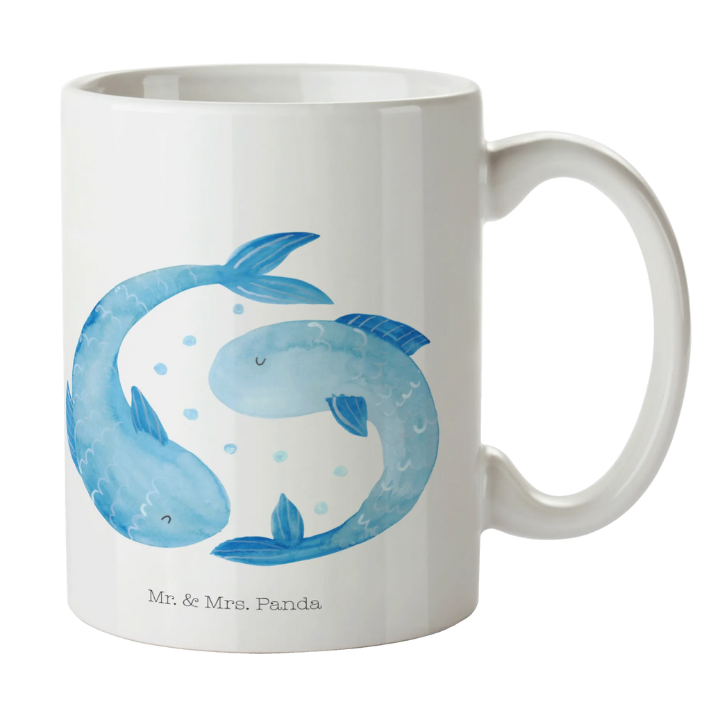 Tasse Sternzeichen Fische Tasse, Kaffeetasse, Teetasse, Becher, Kaffeebecher, Teebecher, Keramiktasse, Porzellantasse, Büro Tasse, Geschenk Tasse, Tasse Sprüche, Tasse Motive, Kaffeetassen, Tasse bedrucken, Designer Tasse, Cappuccino Tassen, Schöne Teetassen, Tierkreiszeichen, Sternzeichen, Horoskop, Astrologie, Aszendent, Fisch, Fische Geschenk, Fische Sternzeichen, Fische Sternbild, Geschenk Februar, Geschenk März, Geburtstag Februar, Geburtstag März