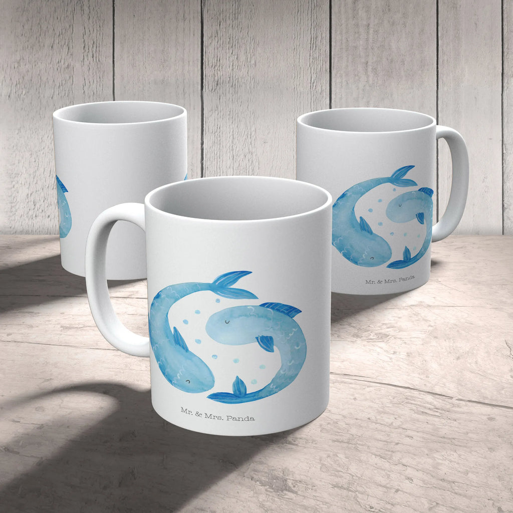 Tasse Sternzeichen Fische Tasse, Kaffeetasse, Teetasse, Becher, Kaffeebecher, Teebecher, Keramiktasse, Porzellantasse, Büro Tasse, Geschenk Tasse, Tasse Sprüche, Tasse Motive, Kaffeetassen, Tasse bedrucken, Designer Tasse, Cappuccino Tassen, Schöne Teetassen, Tierkreiszeichen, Sternzeichen, Horoskop, Astrologie, Aszendent, Fisch, Fische Geschenk, Fische Sternzeichen, Fische Sternbild, Geschenk Februar, Geschenk März, Geburtstag Februar, Geburtstag März