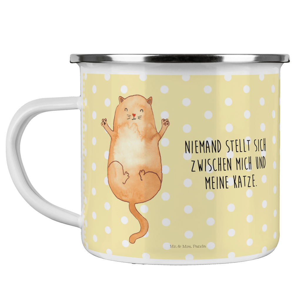 Camping Emaille Tasse Katze Umarmen Campingtasse, Trinkbecher, Metalltasse, Outdoor Tasse, Emaille Trinkbecher, Blechtasse Outdoor, Emaille Campingbecher, Edelstahl Trinkbecher, Metalltasse für Camping, Kaffee Blechtasse, Camping Tasse Metall, Emaille Tasse, Emaille Becher, Tasse Camping, Tasse Emaille, Emaille Tassen, Camping Becher, Metall Tasse, Camping Tassen, Blechtasse, Emaille Tasse Camping, Camping Tasse Emaille, Emailletasse, Camping Tassen Emaille, Campingbecher, Blechtassen, Outdoor Becher, Campingtassen, Emaille Becher Camping, Camping Becher Edelstahl, Katze, Katzenmotiv, Katzenfan, Katzendeko, Katzenfreund, Katzenliebhaber, Katzenprodukte, Katzenartikel, Katzenaccessoires, Katzensouvenirs, Katzenliebhaberprodukte, Katzenmotive, Katzen, Kater, Mietze, Cat, Cats, Katzenhalter, Katzenbesitzerin, Haustier, Freundin, Freunde, beste Freunde, Liebe, Katzenliebe, Familie