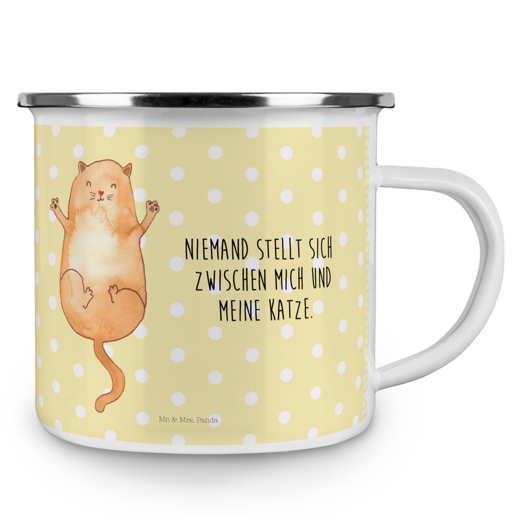 Camping Emaille Tasse Katze Umarmen Campingtasse, Trinkbecher, Metalltasse, Outdoor Tasse, Emaille Trinkbecher, Blechtasse Outdoor, Emaille Campingbecher, Edelstahl Trinkbecher, Metalltasse für Camping, Kaffee Blechtasse, Camping Tasse Metall, Emaille Tasse, Emaille Becher, Tasse Camping, Tasse Emaille, Emaille Tassen, Camping Becher, Metall Tasse, Camping Tassen, Blechtasse, Emaille Tasse Camping, Camping Tasse Emaille, Emailletasse, Camping Tassen Emaille, Campingbecher, Blechtassen, Outdoor Becher, Campingtassen, Emaille Becher Camping, Camping Becher Edelstahl, Katze, Katzenmotiv, Katzenfan, Katzendeko, Katzenfreund, Katzenliebhaber, Katzenprodukte, Katzenartikel, Katzenaccessoires, Katzensouvenirs, Katzenliebhaberprodukte, Katzenmotive, Katzen, Kater, Mietze, Cat, Cats, Katzenhalter, Katzenbesitzerin, Haustier, Freundin, Freunde, beste Freunde, Liebe, Katzenliebe, Familie