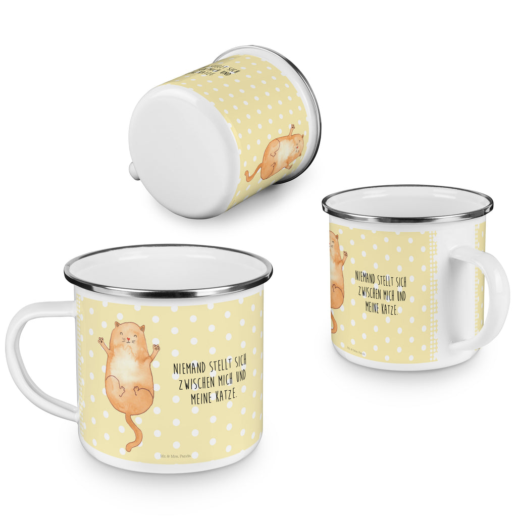 Camping Emaille Tasse Katze Umarmen Campingtasse, Trinkbecher, Metalltasse, Outdoor Tasse, Emaille Trinkbecher, Blechtasse Outdoor, Emaille Campingbecher, Edelstahl Trinkbecher, Metalltasse für Camping, Kaffee Blechtasse, Camping Tasse Metall, Emaille Tasse, Emaille Becher, Tasse Camping, Tasse Emaille, Emaille Tassen, Camping Becher, Metall Tasse, Camping Tassen, Blechtasse, Emaille Tasse Camping, Camping Tasse Emaille, Emailletasse, Camping Tassen Emaille, Campingbecher, Blechtassen, Outdoor Becher, Campingtassen, Emaille Becher Camping, Camping Becher Edelstahl, Katze, Katzenmotiv, Katzenfan, Katzendeko, Katzenfreund, Katzenliebhaber, Katzenprodukte, Katzenartikel, Katzenaccessoires, Katzensouvenirs, Katzenliebhaberprodukte, Katzenmotive, Katzen, Kater, Mietze, Cat, Cats, Katzenhalter, Katzenbesitzerin, Haustier, Freundin, Freunde, beste Freunde, Liebe, Katzenliebe, Familie