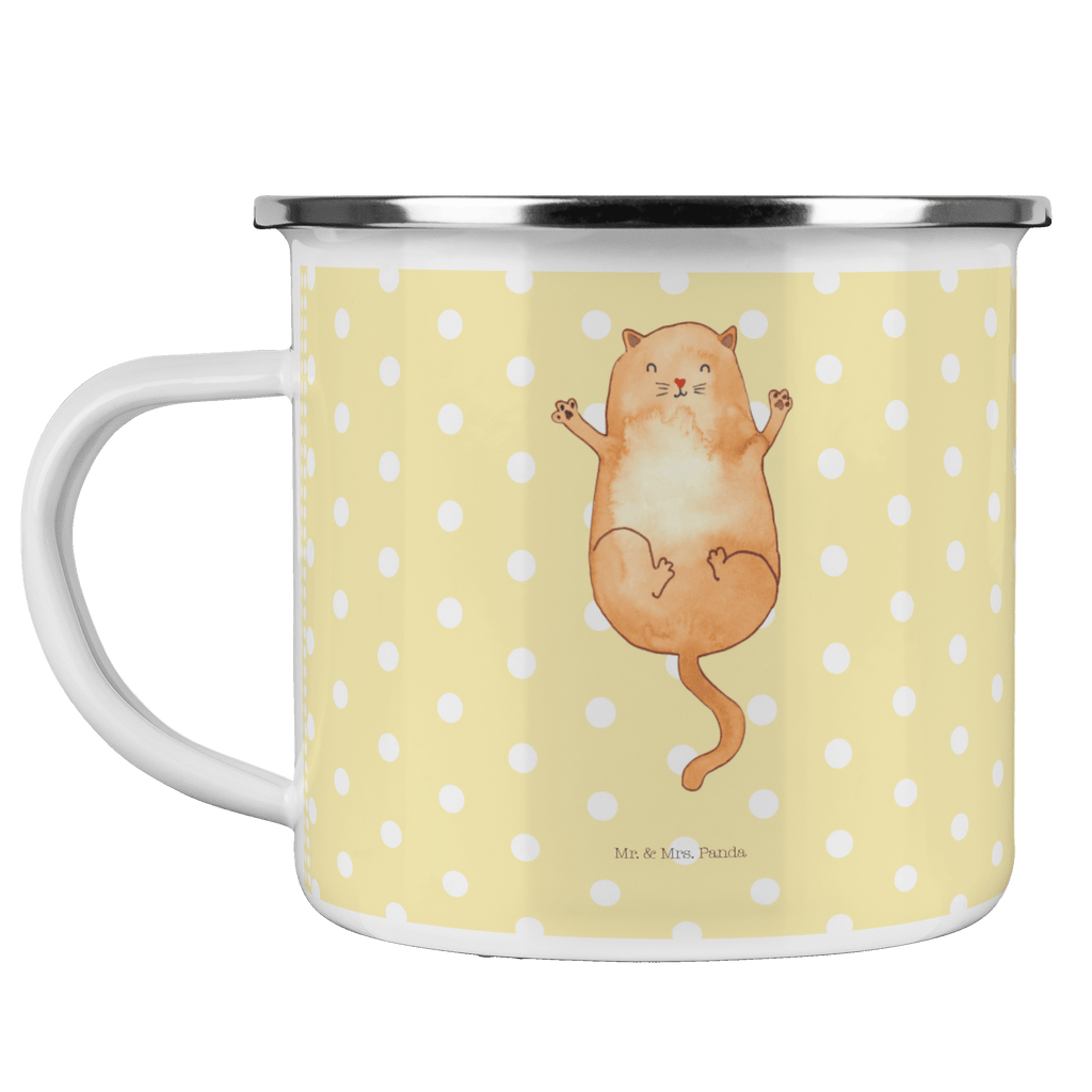 Camping Emaille Tasse Katze Umarmen Campingtasse, Trinkbecher, Metalltasse, Outdoor Tasse, Emaille Trinkbecher, Blechtasse Outdoor, Emaille Campingbecher, Edelstahl Trinkbecher, Metalltasse für Camping, Kaffee Blechtasse, Camping Tasse Metall, Emaille Tasse, Emaille Becher, Tasse Camping, Tasse Emaille, Emaille Tassen, Camping Becher, Metall Tasse, Camping Tassen, Blechtasse, Emaille Tasse Camping, Camping Tasse Emaille, Emailletasse, Camping Tassen Emaille, Campingbecher, Blechtassen, Outdoor Becher, Campingtassen, Emaille Becher Camping, Camping Becher Edelstahl, Katze, Katzenmotiv, Katzenfan, Katzendeko, Katzenfreund, Katzenliebhaber, Katzenprodukte, Katzenartikel, Katzenaccessoires, Katzensouvenirs, Katzenliebhaberprodukte, Katzenmotive, Katzen, Kater, Mietze, Cat, Cats, Katzenhalter, Katzenbesitzerin, Haustier, Freundin, Freunde, beste Freunde, Liebe, Katzenliebe, Familie