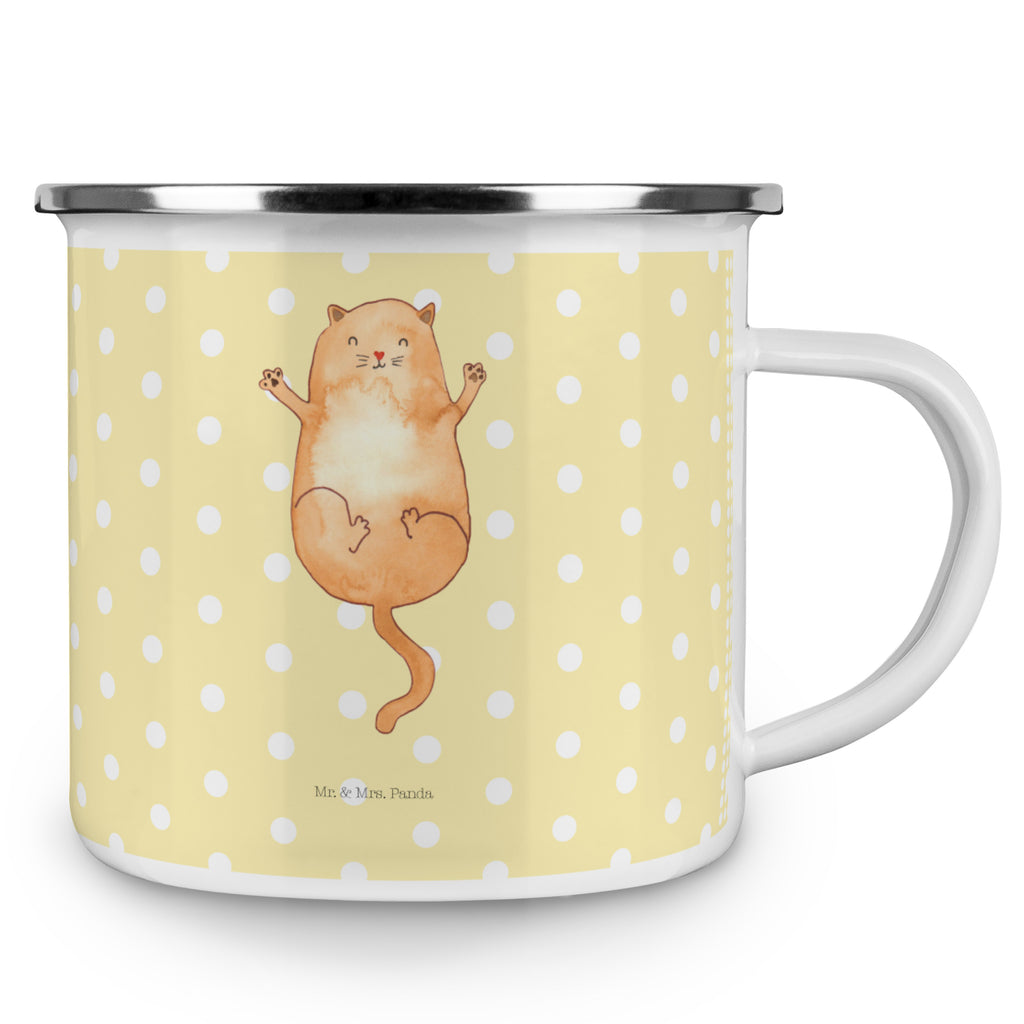 Camping Emaille Tasse Katze Umarmen Campingtasse, Trinkbecher, Metalltasse, Outdoor Tasse, Emaille Trinkbecher, Blechtasse Outdoor, Emaille Campingbecher, Edelstahl Trinkbecher, Metalltasse für Camping, Kaffee Blechtasse, Camping Tasse Metall, Emaille Tasse, Emaille Becher, Tasse Camping, Tasse Emaille, Emaille Tassen, Camping Becher, Metall Tasse, Camping Tassen, Blechtasse, Emaille Tasse Camping, Camping Tasse Emaille, Emailletasse, Camping Tassen Emaille, Campingbecher, Blechtassen, Outdoor Becher, Campingtassen, Emaille Becher Camping, Camping Becher Edelstahl, Katze, Katzenmotiv, Katzenfan, Katzendeko, Katzenfreund, Katzenliebhaber, Katzenprodukte, Katzenartikel, Katzenaccessoires, Katzensouvenirs, Katzenliebhaberprodukte, Katzenmotive, Katzen, Kater, Mietze, Cat, Cats, Katzenhalter, Katzenbesitzerin, Haustier, Freundin, Freunde, beste Freunde, Liebe, Katzenliebe, Familie