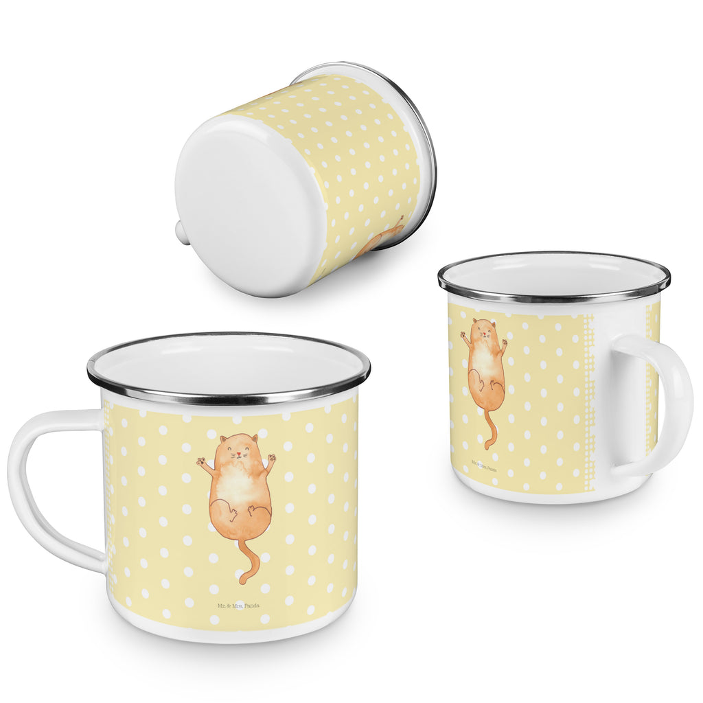 Camping Emaille Tasse Katze Umarmen Campingtasse, Trinkbecher, Metalltasse, Outdoor Tasse, Emaille Trinkbecher, Blechtasse Outdoor, Emaille Campingbecher, Edelstahl Trinkbecher, Metalltasse für Camping, Kaffee Blechtasse, Camping Tasse Metall, Emaille Tasse, Emaille Becher, Tasse Camping, Tasse Emaille, Emaille Tassen, Camping Becher, Metall Tasse, Camping Tassen, Blechtasse, Emaille Tasse Camping, Camping Tasse Emaille, Emailletasse, Camping Tassen Emaille, Campingbecher, Blechtassen, Outdoor Becher, Campingtassen, Emaille Becher Camping, Camping Becher Edelstahl, Katze, Katzenmotiv, Katzenfan, Katzendeko, Katzenfreund, Katzenliebhaber, Katzenprodukte, Katzenartikel, Katzenaccessoires, Katzensouvenirs, Katzenliebhaberprodukte, Katzenmotive, Katzen, Kater, Mietze, Cat, Cats, Katzenhalter, Katzenbesitzerin, Haustier, Freundin, Freunde, beste Freunde, Liebe, Katzenliebe, Familie