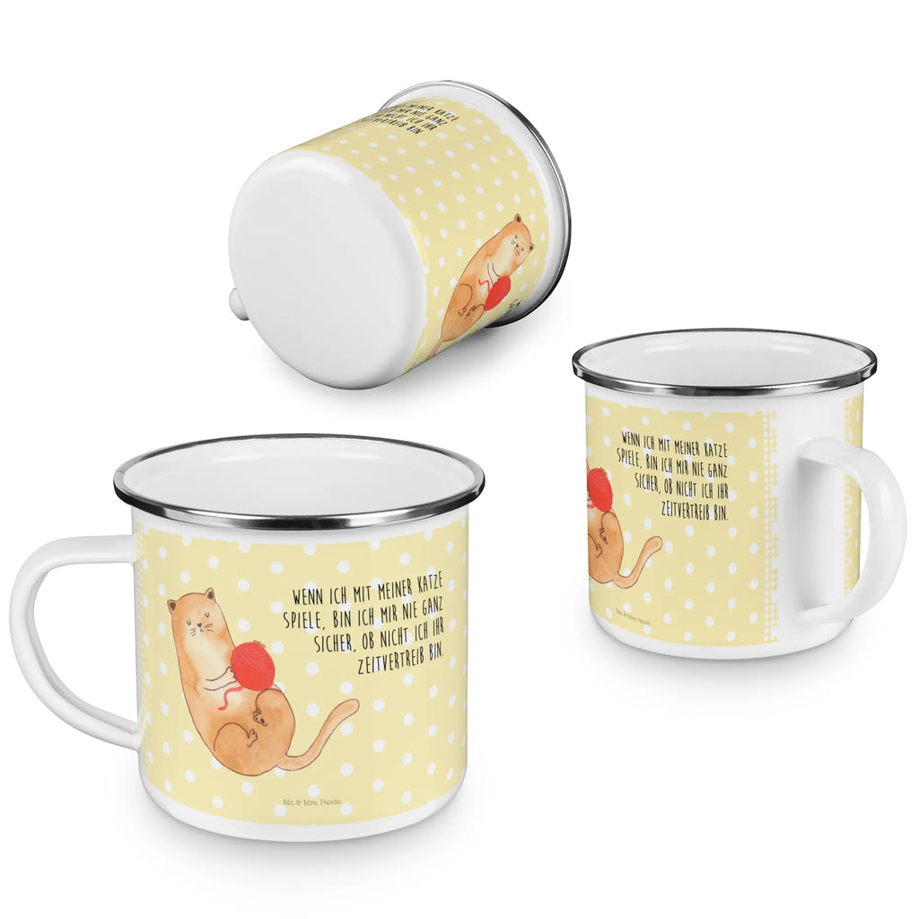 Camping Emaille Tasse Katze Wolle Campingtasse, Trinkbecher, Metalltasse, Outdoor Tasse, Emaille Trinkbecher, Blechtasse Outdoor, Emaille Campingbecher, Edelstahl Trinkbecher, Metalltasse für Camping, Kaffee Blechtasse, Camping Tasse Metall, Emaille Tasse, Emaille Becher, Tasse Camping, Tasse Emaille, Emaille Tassen, Camping Becher, Metall Tasse, Camping Tassen, Blechtasse, Emaille Tasse Camping, Camping Tasse Emaille, Emailletasse, Camping Tassen Emaille, Campingbecher, Blechtassen, Outdoor Becher, Campingtassen, Emaille Becher Camping, Camping Becher Edelstahl, Katze, Katzenmotiv, Katzenfan, Katzendeko, Katzenfreund, Katzenliebhaber, Katzenprodukte, Katzenartikel, Katzenaccessoires, Katzensouvenirs, Katzenliebhaberprodukte, Katzenmotive, Katzen, Kater, Mietze, Cat, Cats, Katzenhalter, Katzenbesitzerin, Haustier, Wollknäuel, Wolle, Spielen, Spiel, verspielt