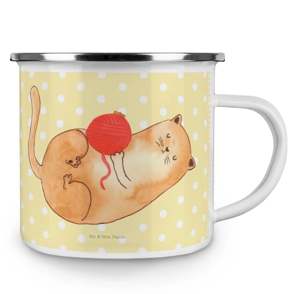 Camping Emaille Tasse Katze Wolle Campingtasse, Trinkbecher, Metalltasse, Outdoor Tasse, Emaille Trinkbecher, Blechtasse Outdoor, Emaille Campingbecher, Edelstahl Trinkbecher, Metalltasse für Camping, Kaffee Blechtasse, Camping Tasse Metall, Emaille Tasse, Emaille Becher, Tasse Camping, Tasse Emaille, Emaille Tassen, Camping Becher, Metall Tasse, Camping Tassen, Blechtasse, Emaille Tasse Camping, Camping Tasse Emaille, Emailletasse, Camping Tassen Emaille, Campingbecher, Blechtassen, Outdoor Becher, Campingtassen, Emaille Becher Camping, Camping Becher Edelstahl, Katze, Katzenmotiv, Katzenfan, Katzendeko, Katzenfreund, Katzenliebhaber, Katzenprodukte, Katzenartikel, Katzenaccessoires, Katzensouvenirs, Katzenliebhaberprodukte, Katzenmotive, Katzen, Kater, Mietze, Cat, Cats, Katzenhalter, Katzenbesitzerin, Haustier, Wollknäuel, Wolle, Spielen, Spiel, verspielt