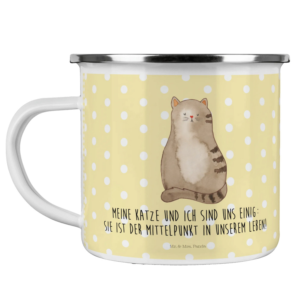 Camping Emaille Tasse Katze Sitzen Campingtasse, Trinkbecher, Metalltasse, Outdoor Tasse, Emaille Trinkbecher, Blechtasse Outdoor, Emaille Campingbecher, Edelstahl Trinkbecher, Metalltasse für Camping, Kaffee Blechtasse, Camping Tasse Metall, Emaille Tasse, Emaille Becher, Tasse Camping, Tasse Emaille, Emaille Tassen, Camping Becher, Metall Tasse, Camping Tassen, Blechtasse, Emaille Tasse Camping, Camping Tasse Emaille, Emailletasse, Camping Tassen Emaille, Campingbecher, Blechtassen, Outdoor Becher, Campingtassen, Emaille Becher Camping, Camping Becher Edelstahl, Katze, Katzenmotiv, Katzenfan, Katzendeko, Katzenfreund, Katzenliebhaber, Katzenprodukte, Katzenartikel, Katzenaccessoires, Katzensouvenirs, Katzenliebhaberprodukte, Katzenmotive, Katzen, Kater, Mietze, Cat, Cats, Katzenhalter, Katzenbesitzerin, Haustier, Katzenliebe, Lebensinhalt, Liebe, Mittelpunkt, Familie