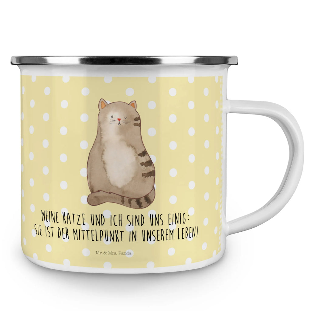 Camping Emaille Tasse Katze Sitzen Campingtasse, Trinkbecher, Metalltasse, Outdoor Tasse, Emaille Trinkbecher, Blechtasse Outdoor, Emaille Campingbecher, Edelstahl Trinkbecher, Metalltasse für Camping, Kaffee Blechtasse, Camping Tasse Metall, Emaille Tasse, Emaille Becher, Tasse Camping, Tasse Emaille, Emaille Tassen, Camping Becher, Metall Tasse, Camping Tassen, Blechtasse, Emaille Tasse Camping, Camping Tasse Emaille, Emailletasse, Camping Tassen Emaille, Campingbecher, Blechtassen, Outdoor Becher, Campingtassen, Emaille Becher Camping, Camping Becher Edelstahl, Katze, Katzenmotiv, Katzenfan, Katzendeko, Katzenfreund, Katzenliebhaber, Katzenprodukte, Katzenartikel, Katzenaccessoires, Katzensouvenirs, Katzenliebhaberprodukte, Katzenmotive, Katzen, Kater, Mietze, Cat, Cats, Katzenhalter, Katzenbesitzerin, Haustier, Katzenliebe, Lebensinhalt, Liebe, Mittelpunkt, Familie