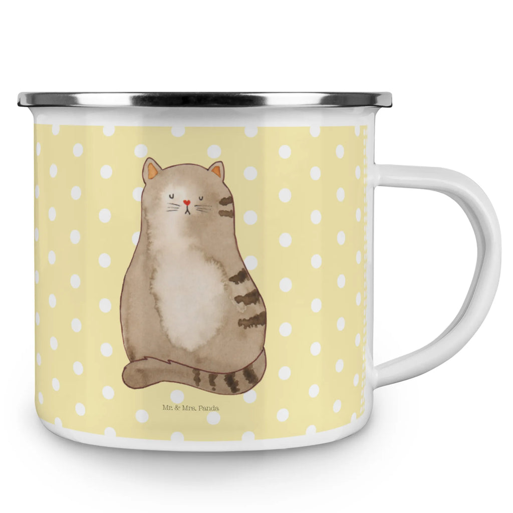 Camping Emaille Tasse Katze Sitzen Campingtasse, Trinkbecher, Metalltasse, Outdoor Tasse, Emaille Trinkbecher, Blechtasse Outdoor, Emaille Campingbecher, Edelstahl Trinkbecher, Metalltasse für Camping, Kaffee Blechtasse, Camping Tasse Metall, Emaille Tasse, Emaille Becher, Tasse Camping, Tasse Emaille, Emaille Tassen, Camping Becher, Metall Tasse, Camping Tassen, Blechtasse, Emaille Tasse Camping, Camping Tasse Emaille, Emailletasse, Camping Tassen Emaille, Campingbecher, Blechtassen, Outdoor Becher, Campingtassen, Emaille Becher Camping, Camping Becher Edelstahl, Katze, Katzenmotiv, Katzenfan, Katzendeko, Katzenfreund, Katzenliebhaber, Katzenprodukte, Katzenartikel, Katzenaccessoires, Katzensouvenirs, Katzenliebhaberprodukte, Katzenmotive, Katzen, Kater, Mietze, Cat, Cats, Katzenhalter, Katzenbesitzerin, Haustier, Katzenliebe, Lebensinhalt, Liebe, Mittelpunkt, Familie