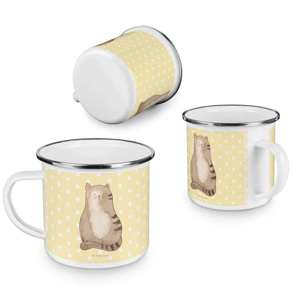 Camping Emaille Tasse Katze Sitzen Campingtasse, Trinkbecher, Metalltasse, Outdoor Tasse, Emaille Trinkbecher, Blechtasse Outdoor, Emaille Campingbecher, Edelstahl Trinkbecher, Metalltasse für Camping, Kaffee Blechtasse, Camping Tasse Metall, Emaille Tasse, Emaille Becher, Tasse Camping, Tasse Emaille, Emaille Tassen, Camping Becher, Metall Tasse, Camping Tassen, Blechtasse, Emaille Tasse Camping, Camping Tasse Emaille, Emailletasse, Camping Tassen Emaille, Campingbecher, Blechtassen, Outdoor Becher, Campingtassen, Emaille Becher Camping, Camping Becher Edelstahl, Katze, Katzenmotiv, Katzenfan, Katzendeko, Katzenfreund, Katzenliebhaber, Katzenprodukte, Katzenartikel, Katzenaccessoires, Katzensouvenirs, Katzenliebhaberprodukte, Katzenmotive, Katzen, Kater, Mietze, Cat, Cats, Katzenhalter, Katzenbesitzerin, Haustier, Katzenliebe, Lebensinhalt, Liebe, Mittelpunkt, Familie