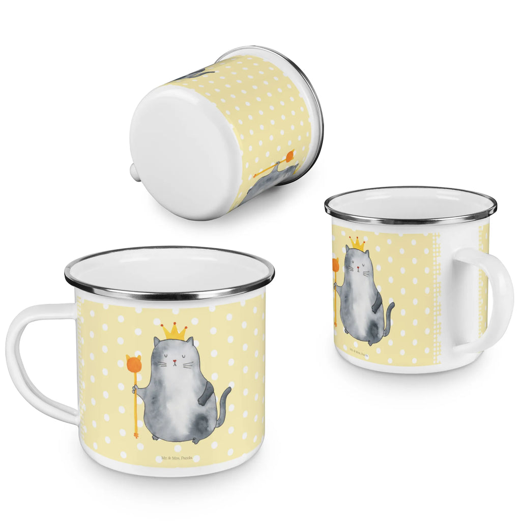 Camping Emaille Tasse Katze König Campingtasse, Trinkbecher, Metalltasse, Outdoor Tasse, Emaille Trinkbecher, Blechtasse Outdoor, Emaille Campingbecher, Edelstahl Trinkbecher, Metalltasse für Camping, Kaffee Blechtasse, Camping Tasse Metall, Emaille Tasse, Emaille Becher, Tasse Camping, Tasse Emaille, Emaille Tassen, Camping Becher, Metall Tasse, Camping Tassen, Blechtasse, Emaille Tasse Camping, Camping Tasse Emaille, Emailletasse, Camping Tassen Emaille, Campingbecher, Blechtassen, Outdoor Becher, Campingtassen, Emaille Becher Camping, Camping Becher Edelstahl, Katze, Katzenmotiv, Katzenfan, Katzendeko, Katzenfreund, Katzenliebhaber, Katzenprodukte, Katzenartikel, Katzenaccessoires, Katzensouvenirs, Katzenliebhaberprodukte, Katzenmotive, Katzen, Kater, Mietze, Cat, Cats, Katzenhalter, Katzenbesitzerin, Haustier, König, Königin, Queen, Familie, Mietzhaus, Wohnung, erste eigenen Wohnung, Umzug, Einzug