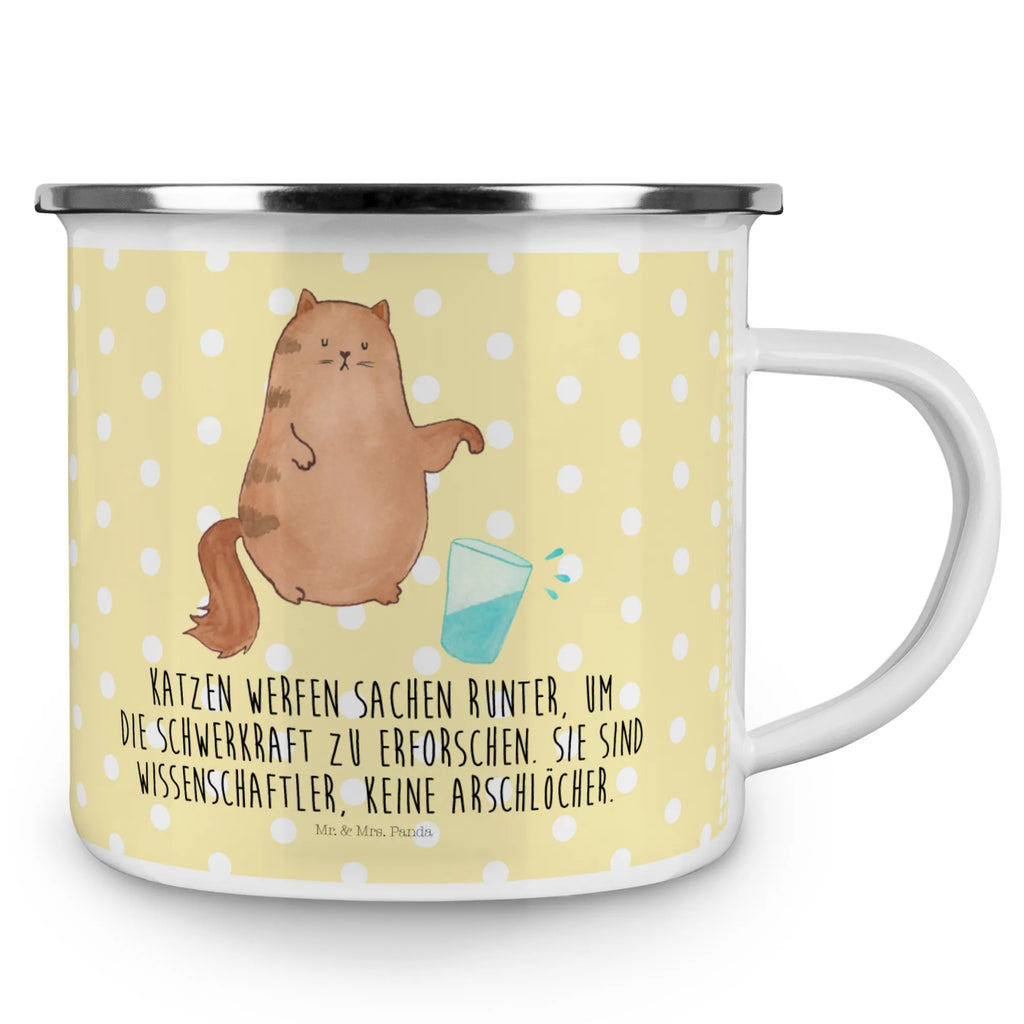 Camping Emaille Tasse Katze Wasserglas Campingtasse, Trinkbecher, Metalltasse, Outdoor Tasse, Emaille Trinkbecher, Blechtasse Outdoor, Emaille Campingbecher, Edelstahl Trinkbecher, Metalltasse für Camping, Kaffee Blechtasse, Camping Tasse Metall, Emaille Tasse, Emaille Becher, Tasse Camping, Tasse Emaille, Emaille Tassen, Camping Becher, Metall Tasse, Camping Tassen, Blechtasse, Emaille Tasse Camping, Camping Tasse Emaille, Emailletasse, Camping Tassen Emaille, Campingbecher, Blechtassen, Outdoor Becher, Campingtassen, Emaille Becher Camping, Camping Becher Edelstahl, Katze, Katzenmotiv, Katzenfan, Katzendeko, Katzenfreund, Katzenliebhaber, Katzenprodukte, Katzenartikel, Katzenaccessoires, Katzensouvenirs, Katzenliebhaberprodukte, Katzenmotive, Katzen, Kater, Mietze, Cat, Cats, Katzenhalter, Katzenbesitzerin, Haustier, Wasser, Glas