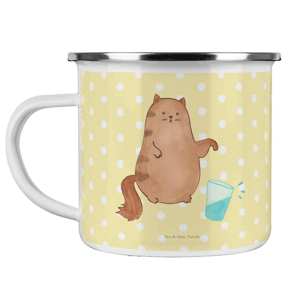 Camping Emaille Tasse Katze Wasserglas Campingtasse, Trinkbecher, Metalltasse, Outdoor Tasse, Emaille Trinkbecher, Blechtasse Outdoor, Emaille Campingbecher, Edelstahl Trinkbecher, Metalltasse für Camping, Kaffee Blechtasse, Camping Tasse Metall, Emaille Tasse, Emaille Becher, Tasse Camping, Tasse Emaille, Emaille Tassen, Camping Becher, Metall Tasse, Camping Tassen, Blechtasse, Emaille Tasse Camping, Camping Tasse Emaille, Emailletasse, Camping Tassen Emaille, Campingbecher, Blechtassen, Outdoor Becher, Campingtassen, Emaille Becher Camping, Camping Becher Edelstahl, Katze, Katzenmotiv, Katzenfan, Katzendeko, Katzenfreund, Katzenliebhaber, Katzenprodukte, Katzenartikel, Katzenaccessoires, Katzensouvenirs, Katzenliebhaberprodukte, Katzenmotive, Katzen, Kater, Mietze, Cat, Cats, Katzenhalter, Katzenbesitzerin, Haustier, Wasser, Glas