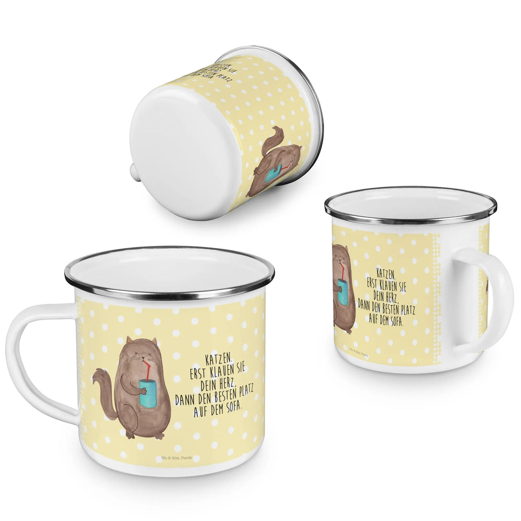 Camping Emaille Tasse Katze Dose Campingtasse, Trinkbecher, Metalltasse, Outdoor Tasse, Emaille Trinkbecher, Blechtasse Outdoor, Emaille Campingbecher, Edelstahl Trinkbecher, Metalltasse für Camping, Kaffee Blechtasse, Camping Tasse Metall, Emaille Tasse, Emaille Becher, Tasse Camping, Tasse Emaille, Emaille Tassen, Camping Becher, Metall Tasse, Camping Tassen, Blechtasse, Emaille Tasse Camping, Camping Tasse Emaille, Emailletasse, Camping Tassen Emaille, Campingbecher, Blechtassen, Outdoor Becher, Campingtassen, Emaille Becher Camping, Camping Becher Edelstahl, Katze, Katzenmotiv, Katzenfan, Katzendeko, Katzenfreund, Katzenliebhaber, Katzenprodukte, Katzenartikel, Katzenaccessoires, Katzensouvenirs, Katzenliebhaberprodukte, Katzenmotive, Katzen, Kater, Mietze, Cat, Cats, Katzenhalter, Katzenbesitzerin, Haustier, Futter, Katzenfutter