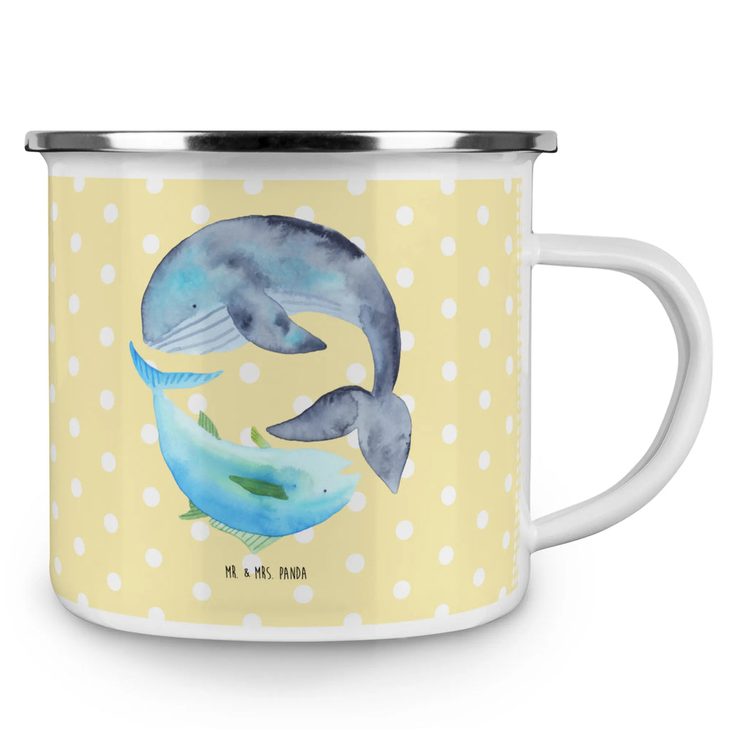 Camping Emaille Tasse Walfisch Thunfisch Campingtasse, Trinkbecher, Metalltasse, Outdoor Tasse, Emaille Trinkbecher, Blechtasse Outdoor, Emaille Campingbecher, Edelstahl Trinkbecher, Metalltasse für Camping, Kaffee Blechtasse, Camping Tasse Metall, Emaille Tasse, Emaille Becher, Tasse Camping, Tasse Emaille, Emaille Tassen, Camping Becher, Metall Tasse, Camping Tassen, Blechtasse, Emaille Tasse Camping, Camping Tasse Emaille, Emailletasse, Camping Tassen Emaille, Campingbecher, Blechtassen, Outdoor Becher, Campingtassen, Emaille Becher Camping, Camping Becher Edelstahl, Tiermotive, Gute Laune, lustige Sprüche, Tiere, Wal, Wahl, Tunfisch, Wortwitz lustig, Spruch lustig, Flachwitz, Witz, Spruch des Tages, Flachwitz Geschenk