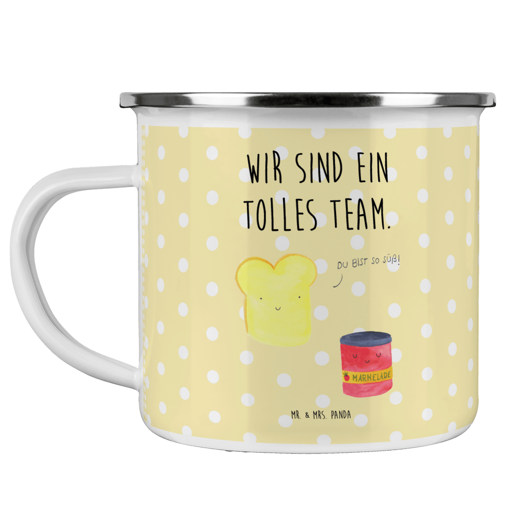 Camping Emaille Tasse Toast Marmelade Campingtasse, Trinkbecher, Metalltasse, Outdoor Tasse, Emaille Trinkbecher, Blechtasse Outdoor, Emaille Campingbecher, Edelstahl Trinkbecher, Metalltasse für Camping, Kaffee Blechtasse, Camping Tasse Metall, Emaille Tasse, Emaille Becher, Tasse Camping, Tasse Emaille, Emaille Tassen, Camping Becher, Metall Tasse, Camping Tassen, Blechtasse, Emaille Tasse Camping, Camping Tasse Emaille, Emailletasse, Camping Tassen Emaille, Campingbecher, Blechtassen, Outdoor Becher, Campingtassen, Emaille Becher Camping, Camping Becher Edelstahl, Tiermotive, Gute Laune, lustige Sprüche, Tiere, Toast, Marmelade, Dreamteam, süße Postkarte, süß, Küche Deko, Küche Spruch, Frühstück Einladung, Brot, Toastbrot