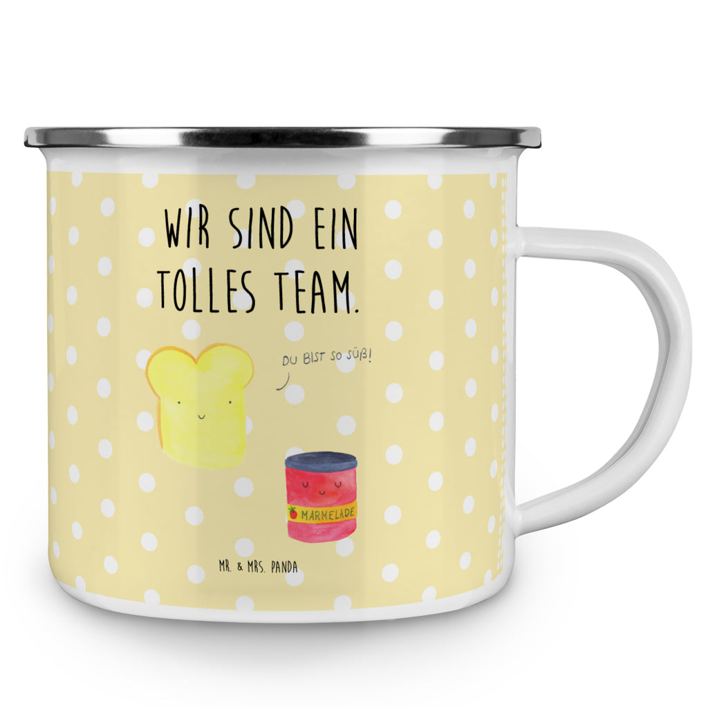 Camping Emaille Tasse Toast Marmelade Campingtasse, Trinkbecher, Metalltasse, Outdoor Tasse, Emaille Trinkbecher, Blechtasse Outdoor, Emaille Campingbecher, Edelstahl Trinkbecher, Metalltasse für Camping, Kaffee Blechtasse, Camping Tasse Metall, Emaille Tasse, Emaille Becher, Tasse Camping, Tasse Emaille, Emaille Tassen, Camping Becher, Metall Tasse, Camping Tassen, Blechtasse, Emaille Tasse Camping, Camping Tasse Emaille, Emailletasse, Camping Tassen Emaille, Campingbecher, Blechtassen, Outdoor Becher, Campingtassen, Emaille Becher Camping, Camping Becher Edelstahl, Tiermotive, Gute Laune, lustige Sprüche, Tiere, Toast, Marmelade, Dreamteam, süße Postkarte, süß, Küche Deko, Küche Spruch, Frühstück Einladung, Brot, Toastbrot