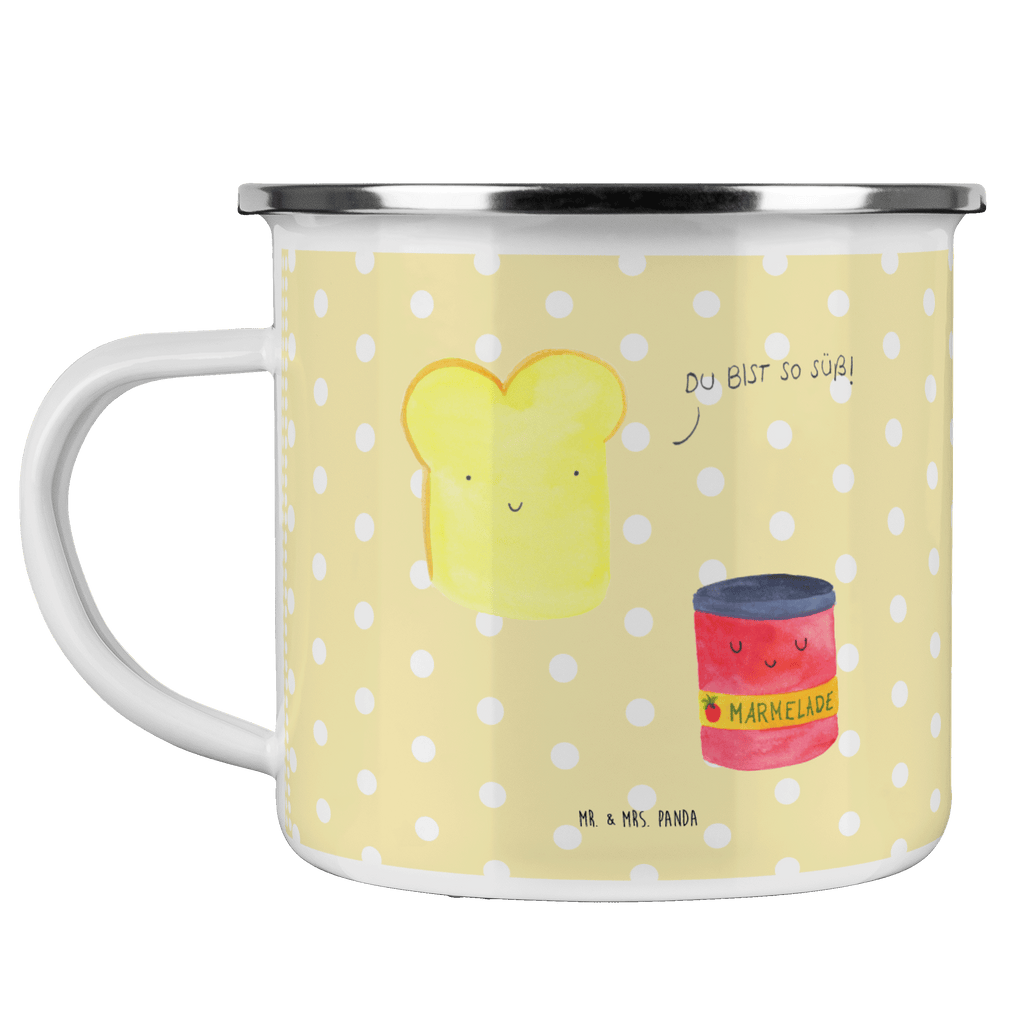 Camping Emaille Tasse Toast Marmelade Campingtasse, Trinkbecher, Metalltasse, Outdoor Tasse, Emaille Trinkbecher, Blechtasse Outdoor, Emaille Campingbecher, Edelstahl Trinkbecher, Metalltasse für Camping, Kaffee Blechtasse, Camping Tasse Metall, Emaille Tasse, Emaille Becher, Tasse Camping, Tasse Emaille, Emaille Tassen, Camping Becher, Metall Tasse, Camping Tassen, Blechtasse, Emaille Tasse Camping, Camping Tasse Emaille, Emailletasse, Camping Tassen Emaille, Campingbecher, Blechtassen, Outdoor Becher, Campingtassen, Emaille Becher Camping, Camping Becher Edelstahl, Tiermotive, Gute Laune, lustige Sprüche, Tiere, Toast, Marmelade, Dreamteam, süße Postkarte, süß, Küche Deko, Küche Spruch, Frühstück Einladung, Brot, Toastbrot