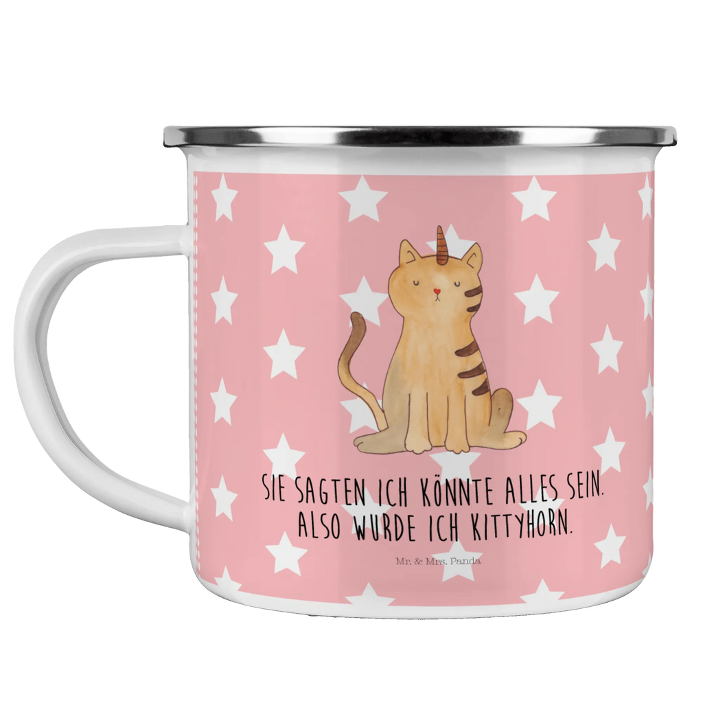 Camping Emaille Tasse Einhorn Katze Campingtasse, Trinkbecher, Metalltasse, Outdoor Tasse, Emaille Trinkbecher, Blechtasse Outdoor, Emaille Campingbecher, Edelstahl Trinkbecher, Metalltasse für Camping, Kaffee Blechtasse, Camping Tasse Metall, Emaille Tasse, Emaille Becher, Tasse Camping, Tasse Emaille, Emaille Tassen, Camping Becher, Metall Tasse, Camping Tassen, Blechtasse, Emaille Tasse Camping, Camping Tasse Emaille, Emailletasse, Camping Tassen Emaille, Campingbecher, Blechtassen, Outdoor Becher, Campingtassen, Emaille Becher Camping, Camping Becher Edelstahl, Einhorn, Einhörner, Einhorn Deko, Pegasus, Unicorn, Katzer, Mieze, Regenbogen, Glitzer, Einhornpower, Erwachsenwerden, Katze, Katzenhorn, Einhornkatze, Kittyhorn