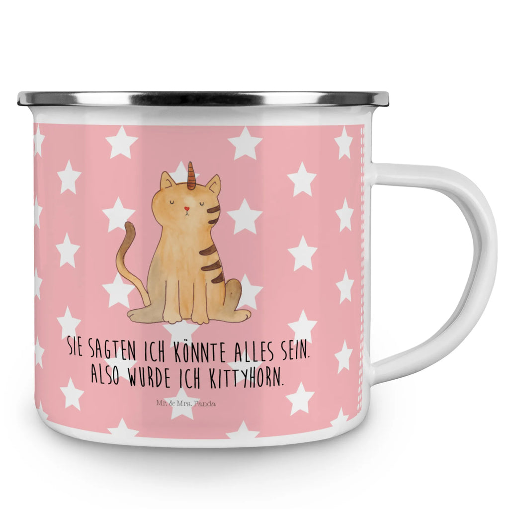 Camping Emaille Tasse Einhorn Katze Campingtasse, Trinkbecher, Metalltasse, Outdoor Tasse, Emaille Trinkbecher, Blechtasse Outdoor, Emaille Campingbecher, Edelstahl Trinkbecher, Metalltasse für Camping, Kaffee Blechtasse, Camping Tasse Metall, Emaille Tasse, Emaille Becher, Tasse Camping, Tasse Emaille, Emaille Tassen, Camping Becher, Metall Tasse, Camping Tassen, Blechtasse, Emaille Tasse Camping, Camping Tasse Emaille, Emailletasse, Camping Tassen Emaille, Campingbecher, Blechtassen, Outdoor Becher, Campingtassen, Emaille Becher Camping, Camping Becher Edelstahl, Einhorn, Einhörner, Einhorn Deko, Pegasus, Unicorn, Katzer, Mieze, Regenbogen, Glitzer, Einhornpower, Erwachsenwerden, Katze, Katzenhorn, Einhornkatze, Kittyhorn