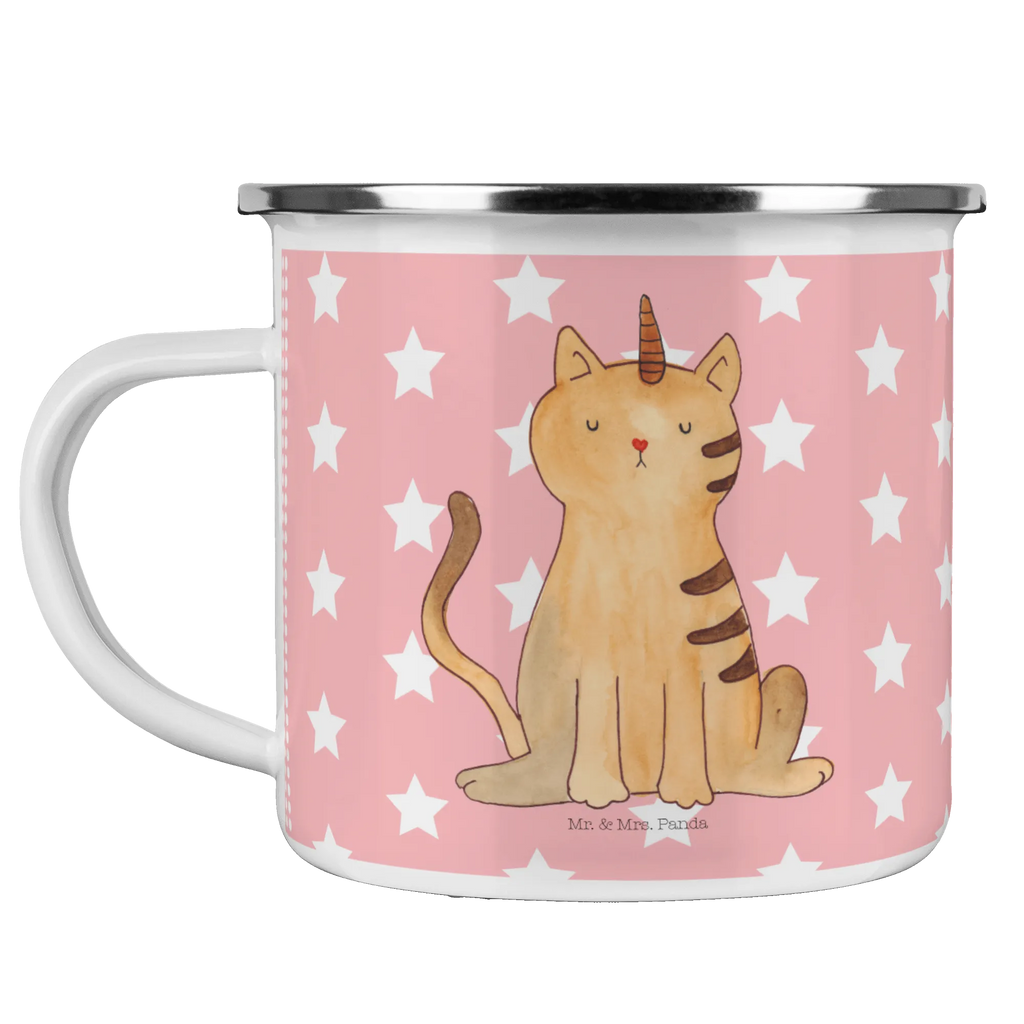 Camping Emaille Tasse Einhorn Katze Campingtasse, Trinkbecher, Metalltasse, Outdoor Tasse, Emaille Trinkbecher, Blechtasse Outdoor, Emaille Campingbecher, Edelstahl Trinkbecher, Metalltasse für Camping, Kaffee Blechtasse, Camping Tasse Metall, Emaille Tasse, Emaille Becher, Tasse Camping, Tasse Emaille, Emaille Tassen, Camping Becher, Metall Tasse, Camping Tassen, Blechtasse, Emaille Tasse Camping, Camping Tasse Emaille, Emailletasse, Camping Tassen Emaille, Campingbecher, Blechtassen, Outdoor Becher, Campingtassen, Emaille Becher Camping, Camping Becher Edelstahl, Einhorn, Einhörner, Einhorn Deko, Pegasus, Unicorn, Katzer, Mieze, Regenbogen, Glitzer, Einhornpower, Erwachsenwerden, Katze, Katzenhorn, Einhornkatze, Kittyhorn