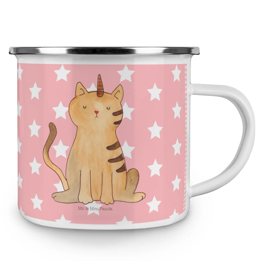 Camping Emaille Tasse Einhorn Katze Campingtasse, Trinkbecher, Metalltasse, Outdoor Tasse, Emaille Trinkbecher, Blechtasse Outdoor, Emaille Campingbecher, Edelstahl Trinkbecher, Metalltasse für Camping, Kaffee Blechtasse, Camping Tasse Metall, Emaille Tasse, Emaille Becher, Tasse Camping, Tasse Emaille, Emaille Tassen, Camping Becher, Metall Tasse, Camping Tassen, Blechtasse, Emaille Tasse Camping, Camping Tasse Emaille, Emailletasse, Camping Tassen Emaille, Campingbecher, Blechtassen, Outdoor Becher, Campingtassen, Emaille Becher Camping, Camping Becher Edelstahl, Einhorn, Einhörner, Einhorn Deko, Pegasus, Unicorn, Katzer, Mieze, Regenbogen, Glitzer, Einhornpower, Erwachsenwerden, Katze, Katzenhorn, Einhornkatze, Kittyhorn