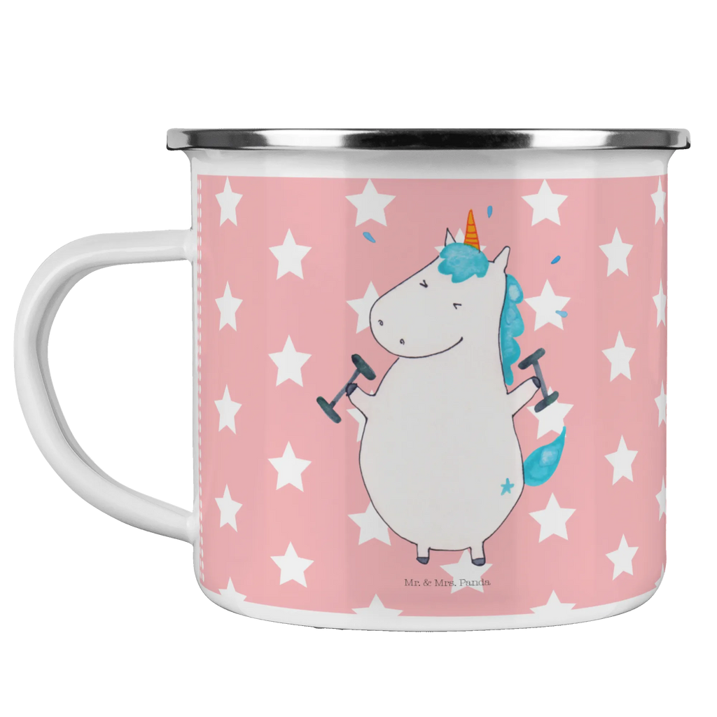 Camping Emaille Tasse Einhorn Fitness Campingtasse, Trinkbecher, Metalltasse, Outdoor Tasse, Emaille Trinkbecher, Blechtasse Outdoor, Emaille Campingbecher, Edelstahl Trinkbecher, Metalltasse für Camping, Kaffee Blechtasse, Camping Tasse Metall, Emaille Tasse, Emaille Becher, Tasse Camping, Tasse Emaille, Emaille Tassen, Camping Becher, Metall Tasse, Camping Tassen, Blechtasse, Emaille Tasse Camping, Camping Tasse Emaille, Emailletasse, Camping Tassen Emaille, Campingbecher, Blechtassen, Outdoor Becher, Campingtassen, Emaille Becher Camping, Camping Becher Edelstahl, Einhorn, Einhörner, Einhorn Deko, Pegasus, Unicorn, Gym, Fitness, Fitnessstudio, Diät, Abnehmen, Sport, Pumpen, Geräte, Sixpack