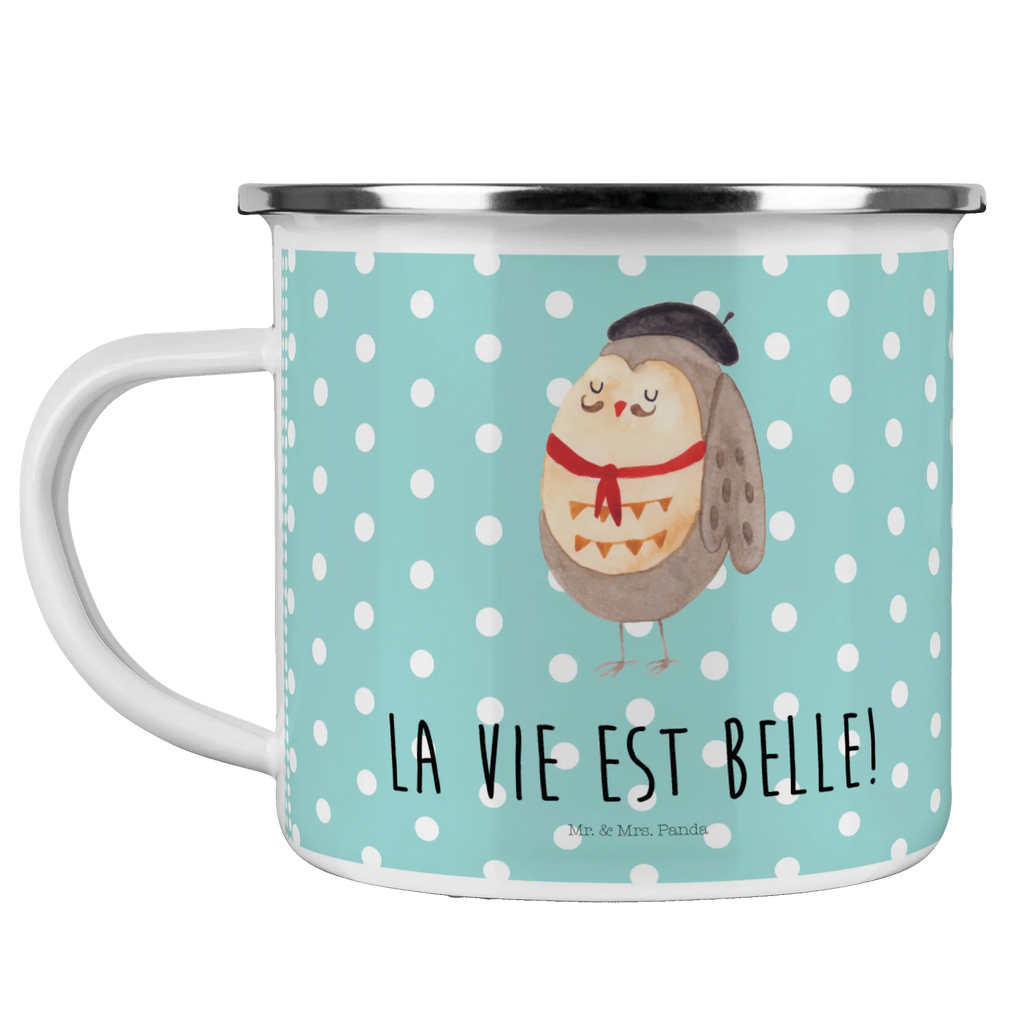 Camping Emaille Tasse Eule Frankreich Campingtasse, Trinkbecher, Metalltasse, Outdoor Tasse, Emaille Trinkbecher, Blechtasse Outdoor, Emaille Campingbecher, Edelstahl Trinkbecher, Metalltasse für Camping, Kaffee Blechtasse, Camping Tasse Metall, Emaille Tasse, Emaille Becher, Tasse Camping, Tasse Emaille, Emaille Tassen, Camping Becher, Metall Tasse, Camping Tassen, Blechtasse, Emaille Tasse Camping, Camping Tasse Emaille, Emailletasse, Camping Tassen Emaille, Campingbecher, Blechtassen, Outdoor Becher, Campingtassen, Emaille Becher Camping, Camping Becher Edelstahl, Eule, Eulen, Eule Deko, Owl, hibou, La vie est belle, das Leben ist schön, Spruch schön, Spruch Französisch, Frankreich