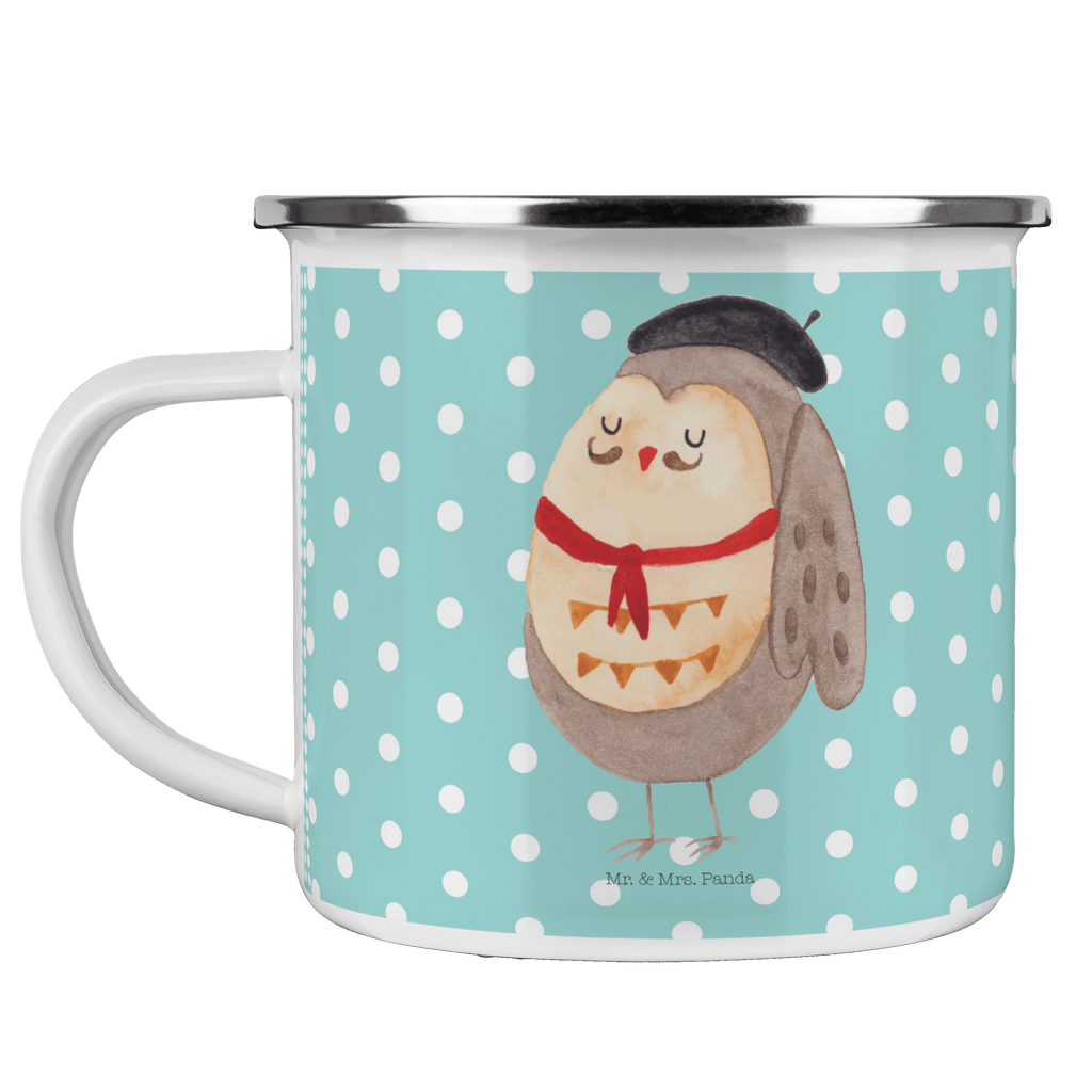 Camping Emaille Tasse Eule Frankreich Campingtasse, Trinkbecher, Metalltasse, Outdoor Tasse, Emaille Trinkbecher, Blechtasse Outdoor, Emaille Campingbecher, Edelstahl Trinkbecher, Metalltasse für Camping, Kaffee Blechtasse, Camping Tasse Metall, Emaille Tasse, Emaille Becher, Tasse Camping, Tasse Emaille, Emaille Tassen, Camping Becher, Metall Tasse, Camping Tassen, Blechtasse, Emaille Tasse Camping, Camping Tasse Emaille, Emailletasse, Camping Tassen Emaille, Campingbecher, Blechtassen, Outdoor Becher, Campingtassen, Emaille Becher Camping, Camping Becher Edelstahl, Eule, Eulen, Eule Deko, Owl, hibou, La vie est belle, das Leben ist schön, Spruch schön, Spruch Französisch, Frankreich