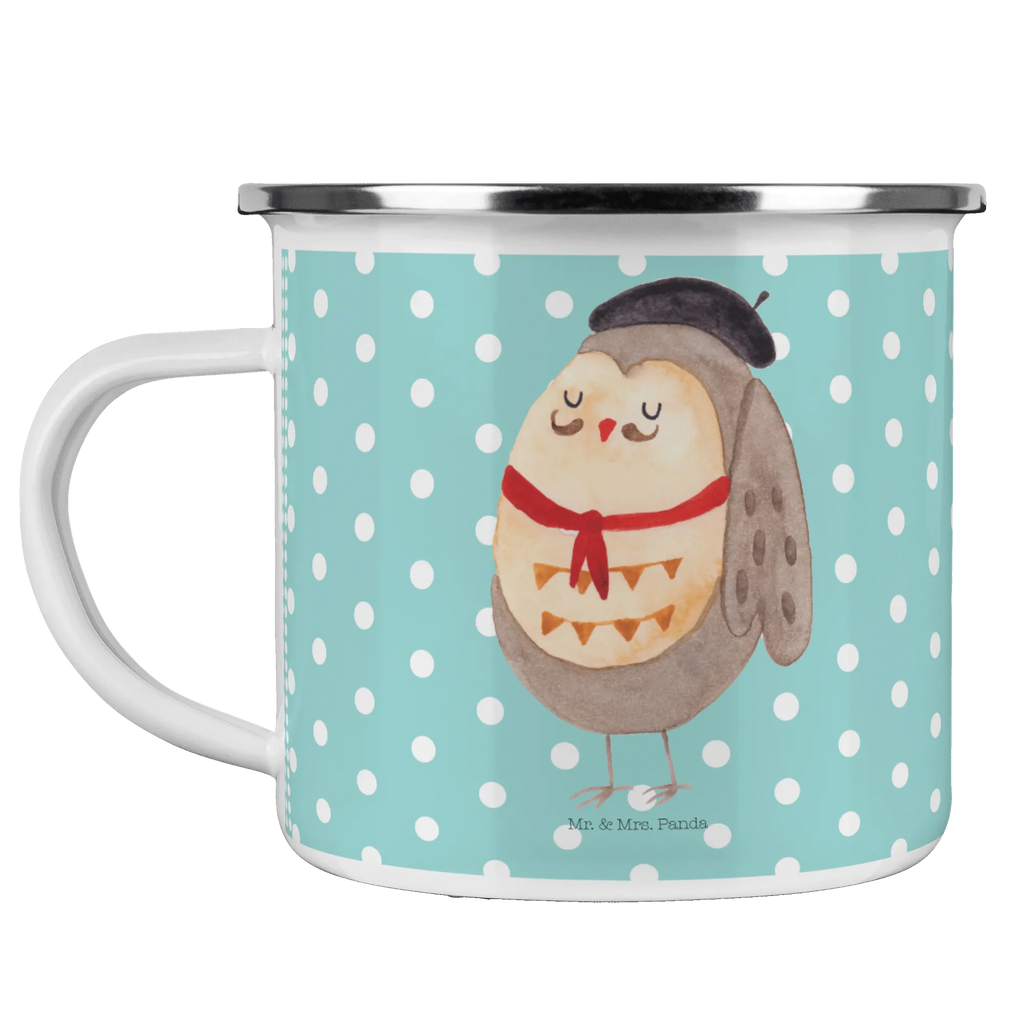 Camping Emaille Tasse Eule Frankreich Campingtasse, Trinkbecher, Metalltasse, Outdoor Tasse, Emaille Trinkbecher, Blechtasse Outdoor, Emaille Campingbecher, Edelstahl Trinkbecher, Metalltasse für Camping, Kaffee Blechtasse, Camping Tasse Metall, Emaille Tasse, Emaille Becher, Tasse Camping, Tasse Emaille, Emaille Tassen, Camping Becher, Metall Tasse, Camping Tassen, Blechtasse, Emaille Tasse Camping, Camping Tasse Emaille, Emailletasse, Camping Tassen Emaille, Campingbecher, Blechtassen, Outdoor Becher, Campingtassen, Emaille Becher Camping, Camping Becher Edelstahl, Eule, Eulen, Eule Deko, Owl, hibou, La vie est belle, das Leben ist schön, Spruch schön, Spruch Französisch, Frankreich